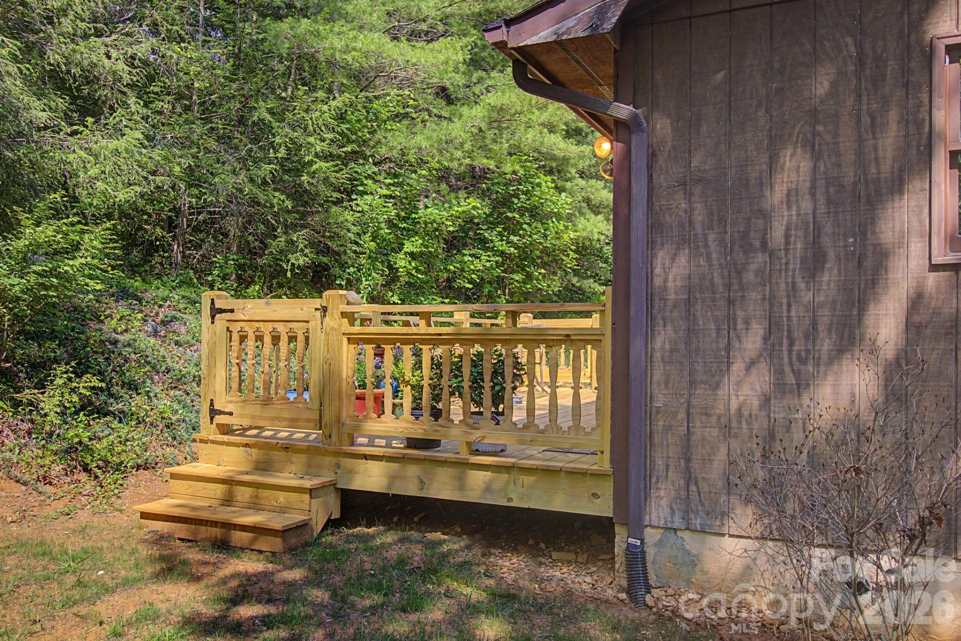 175 Pine Cove Lane - Photo 28
