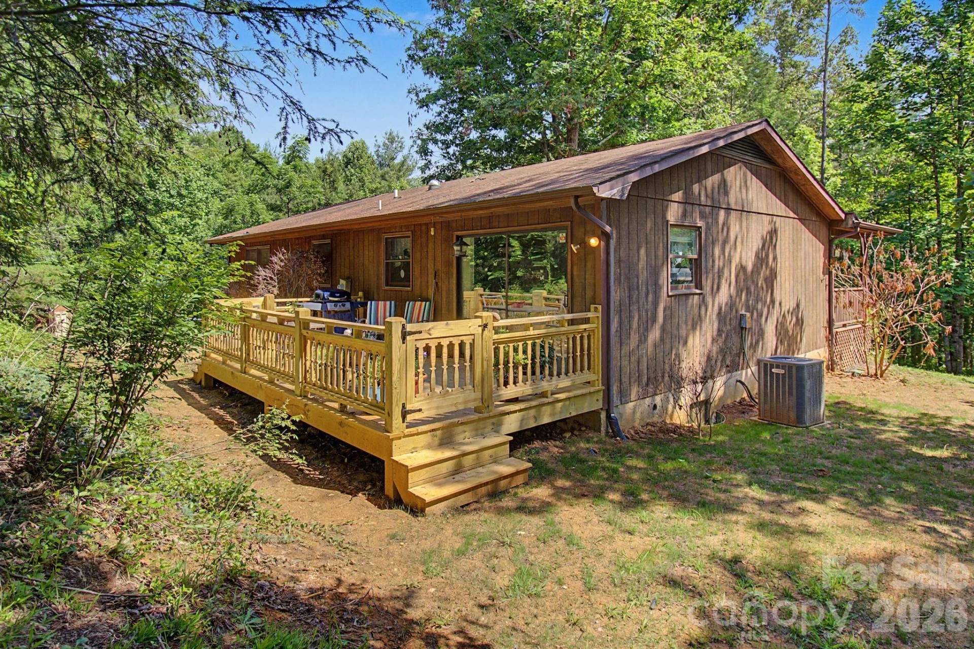 175 Pine Cove Lane - Photo 29