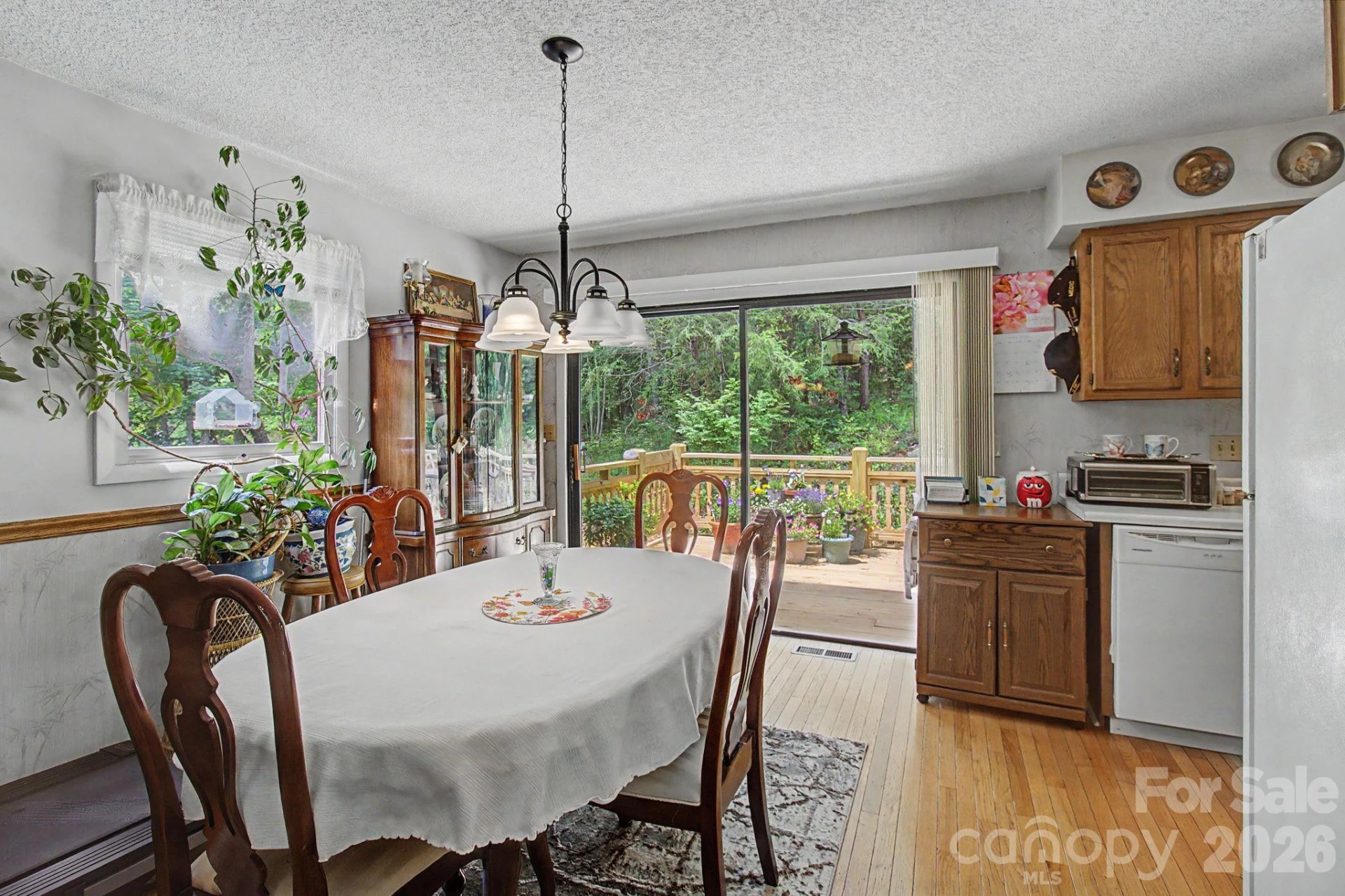 175 Pine Cove Lane - Photo 4