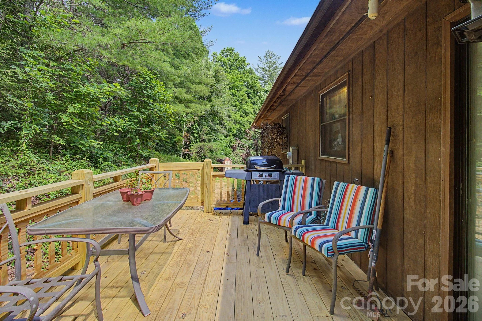 175 Pine Cove Lane - Photo 30