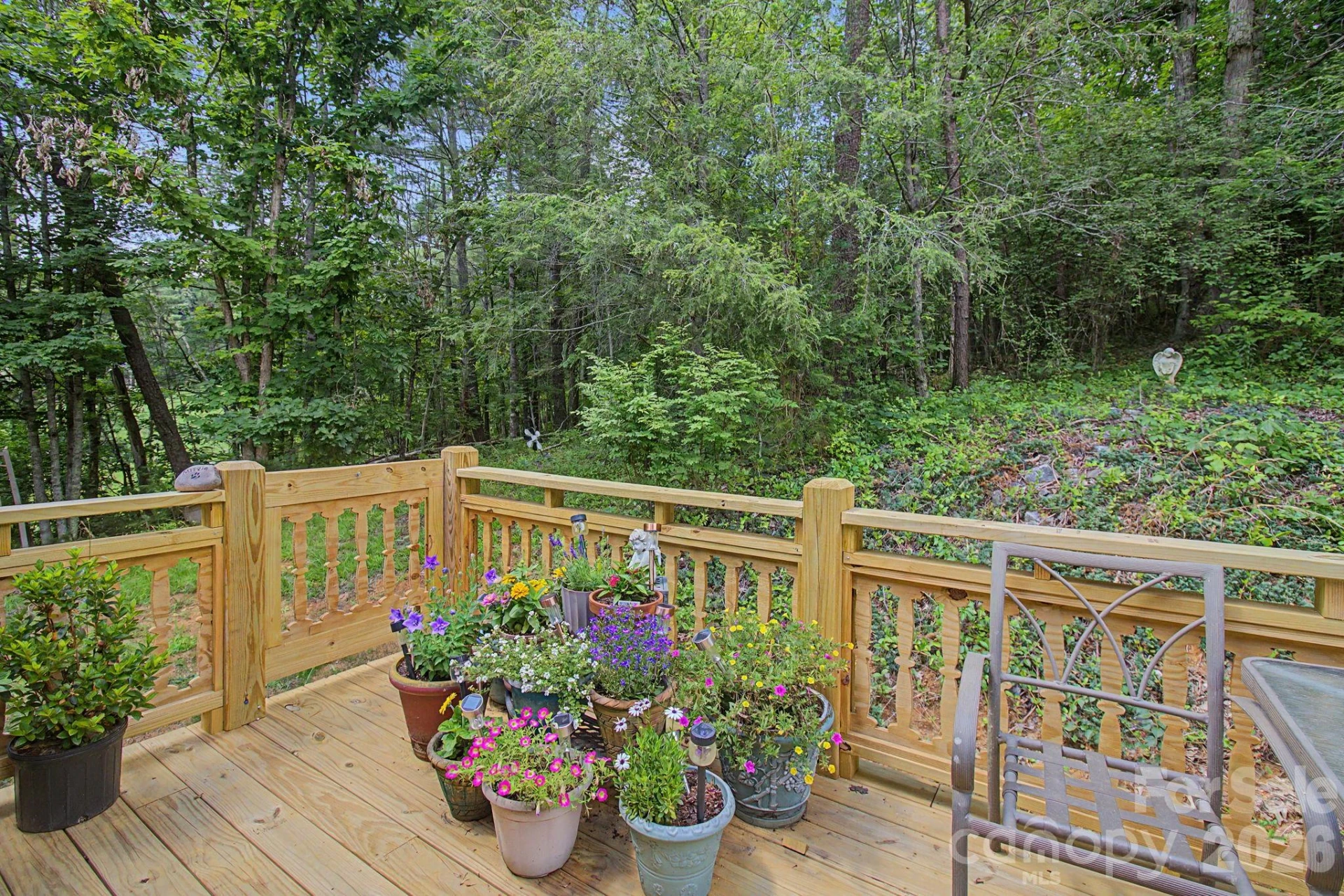 175 Pine Cove Lane - Photo 31