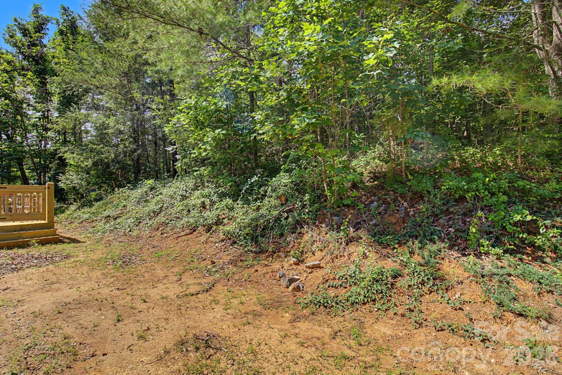 175 Pine Cove Lane - Photo 32