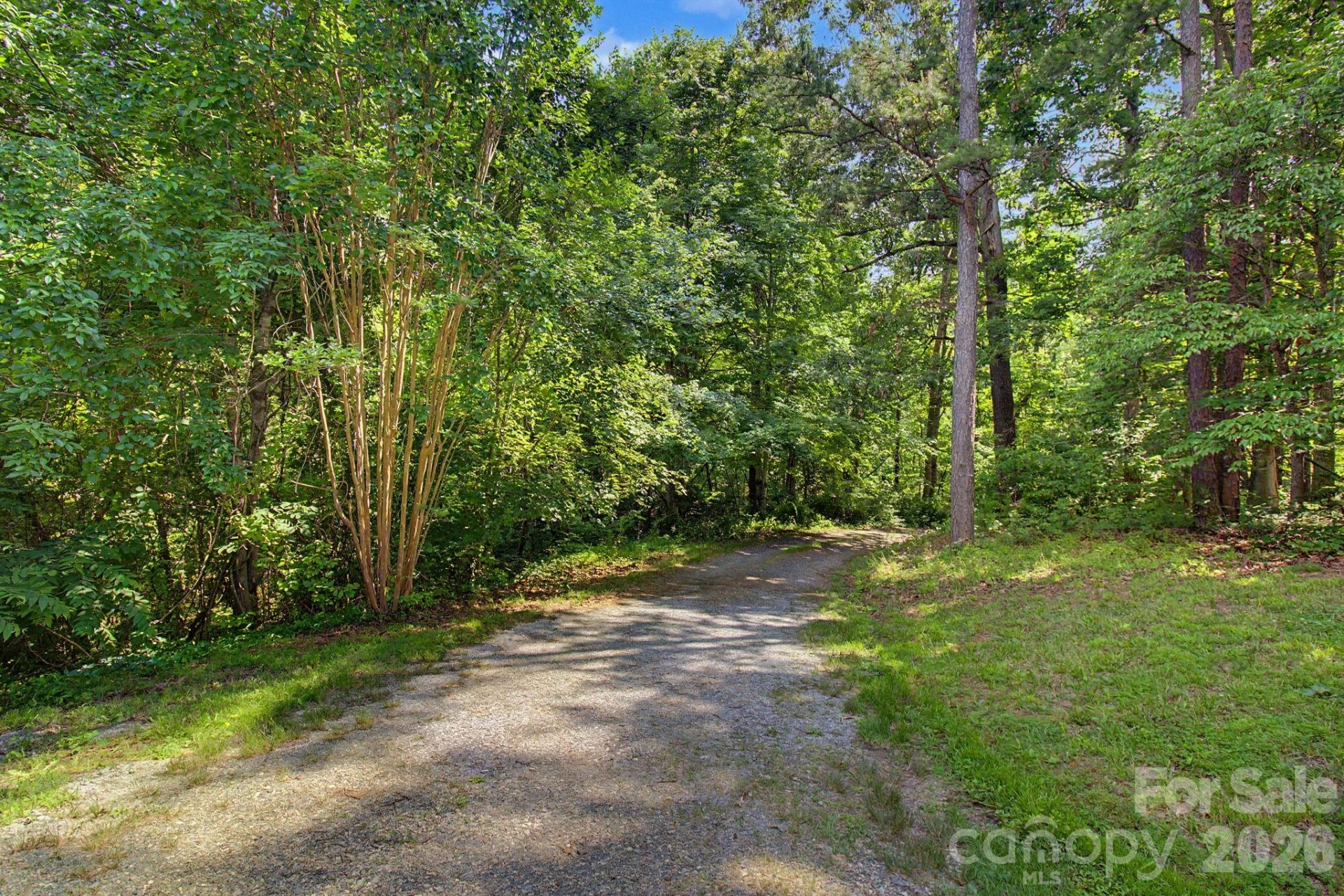 175 Pine Cove Lane - Photo 33