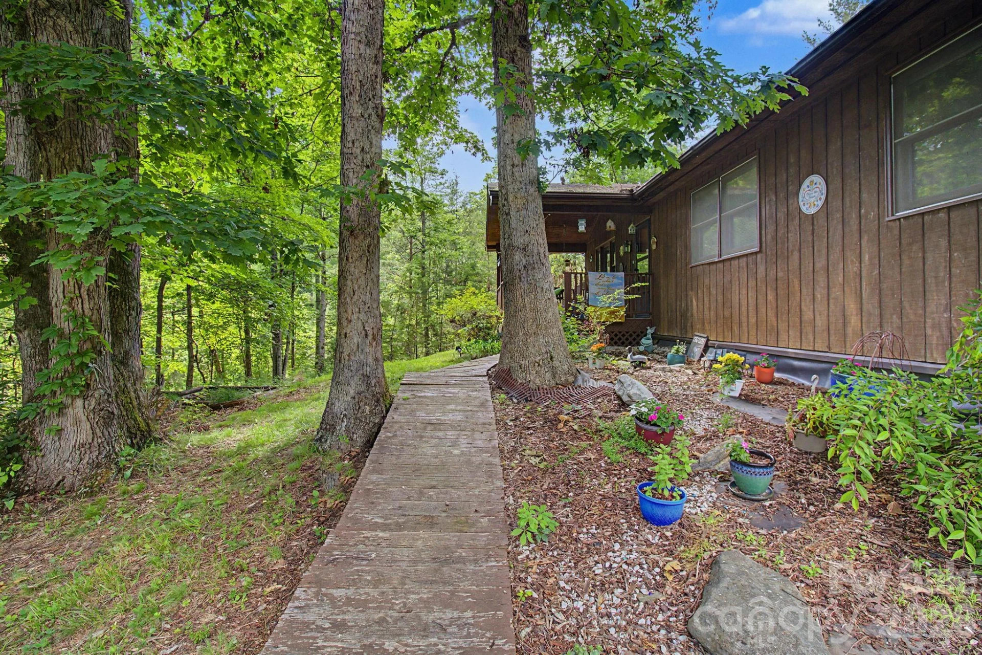 175 Pine Cove Lane - Photo 34