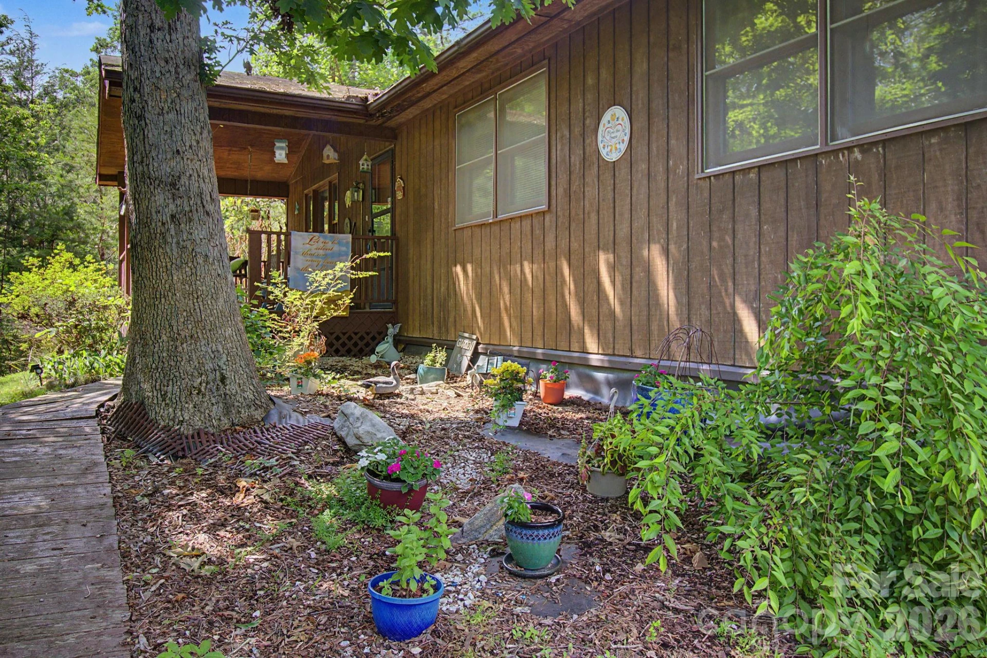 175 Pine Cove Lane - Photo 35