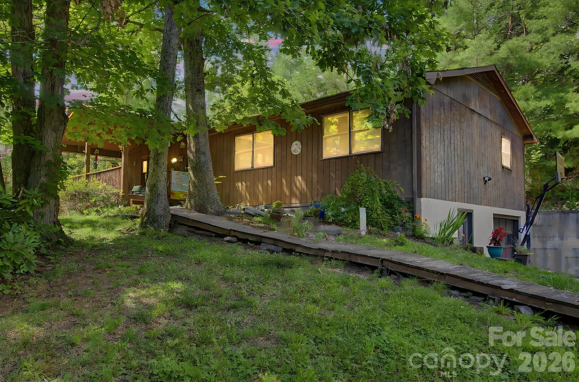 175 Pine Cove Lane - Photo 36