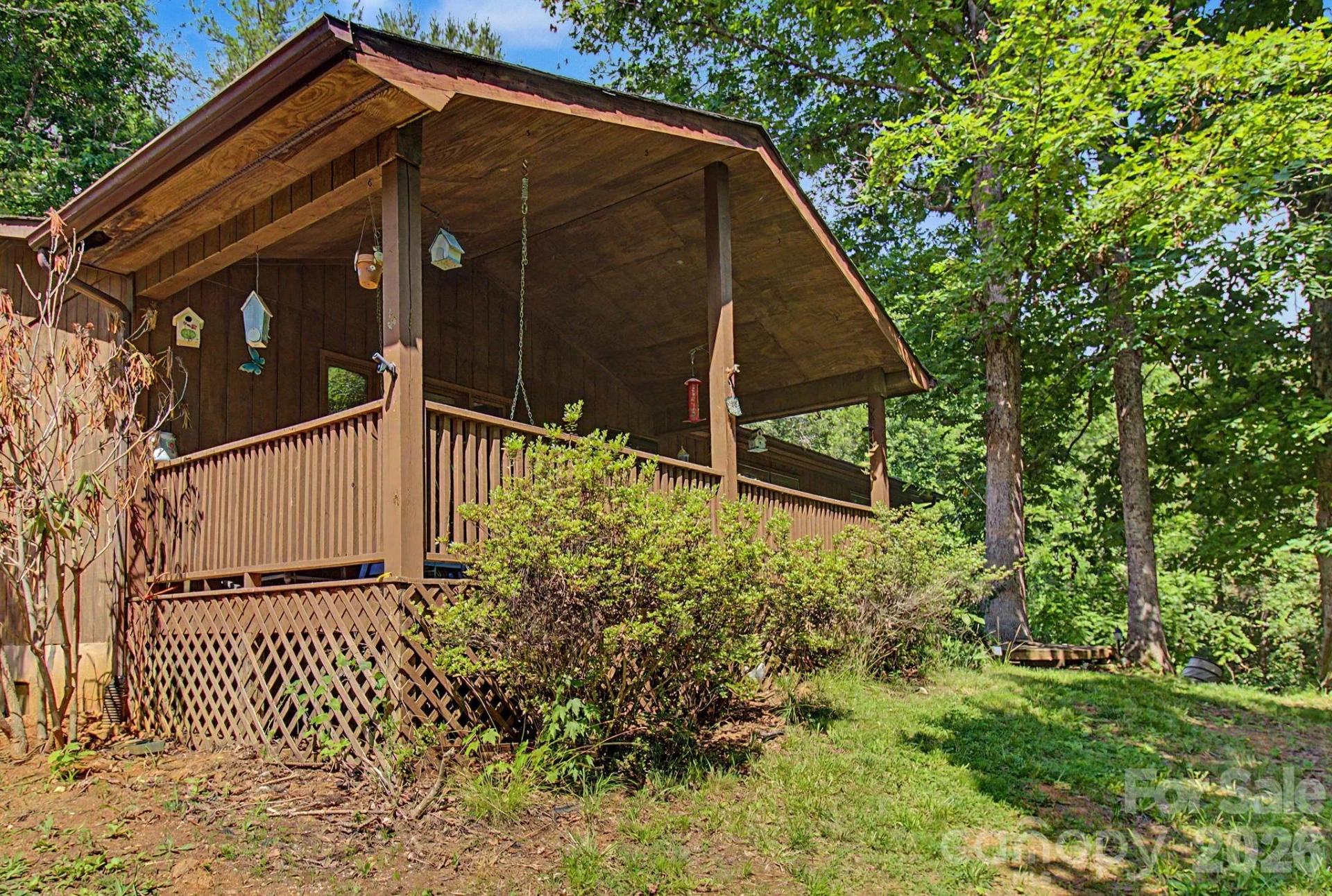 175 Pine Cove Lane - Photo 37