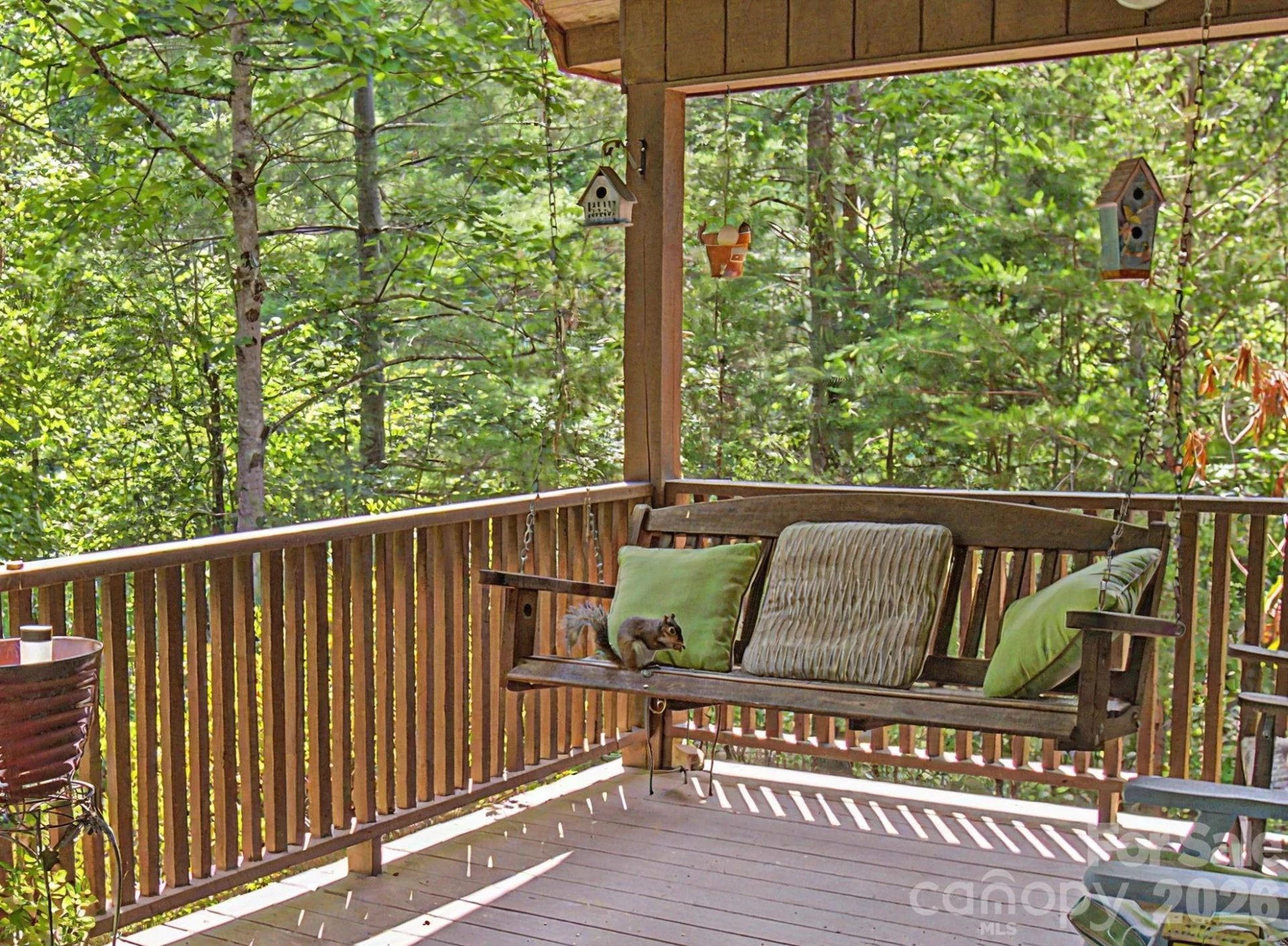 175 Pine Cove Lane - Photo 38