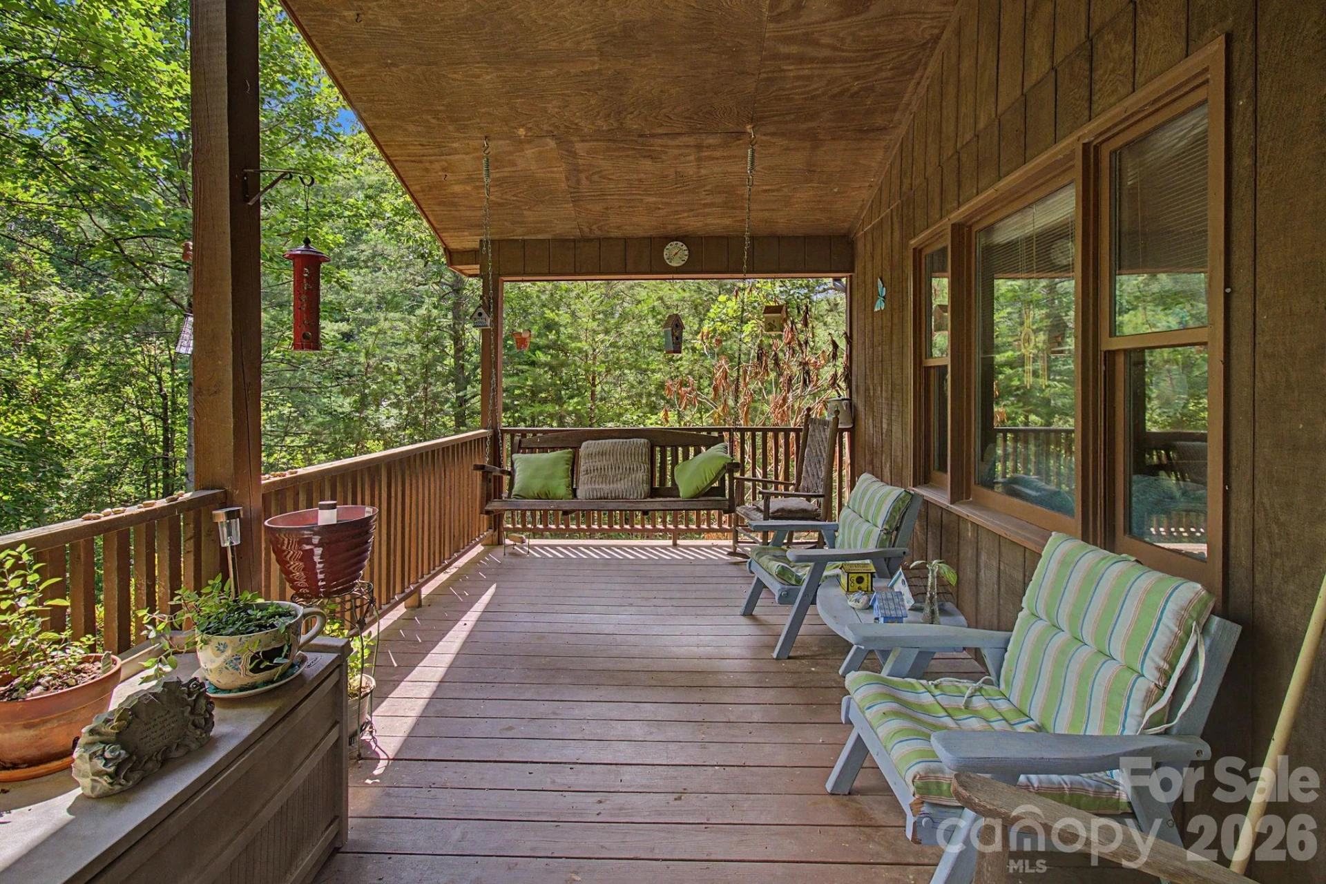 175 Pine Cove Lane - Photo 39