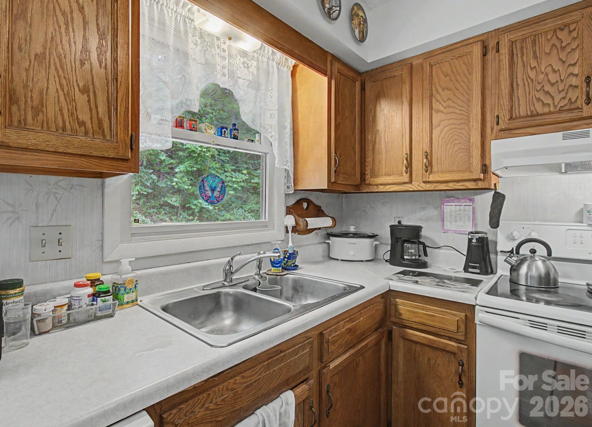 175 Pine Cove Lane - Photo 5