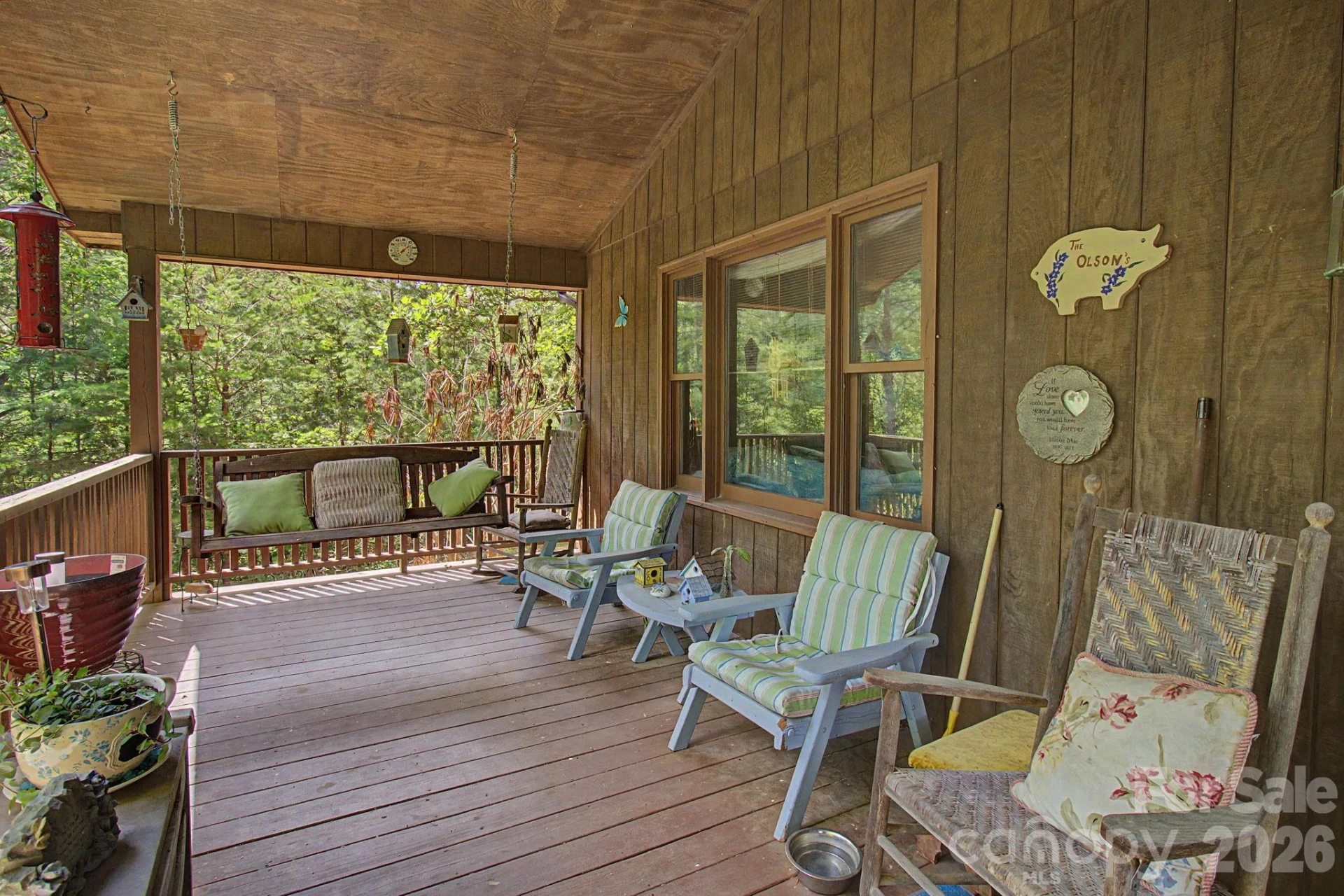 175 Pine Cove Lane - Photo 40