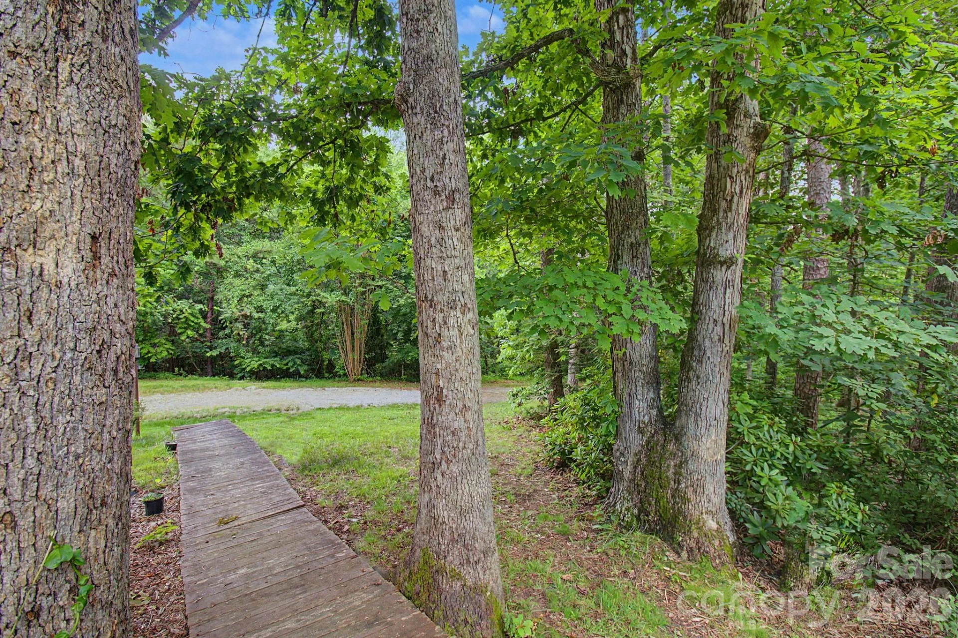 175 Pine Cove Lane - Photo 41