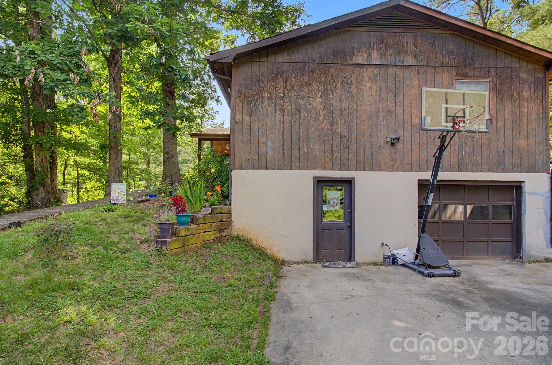 175 Pine Cove Lane - Photo 42