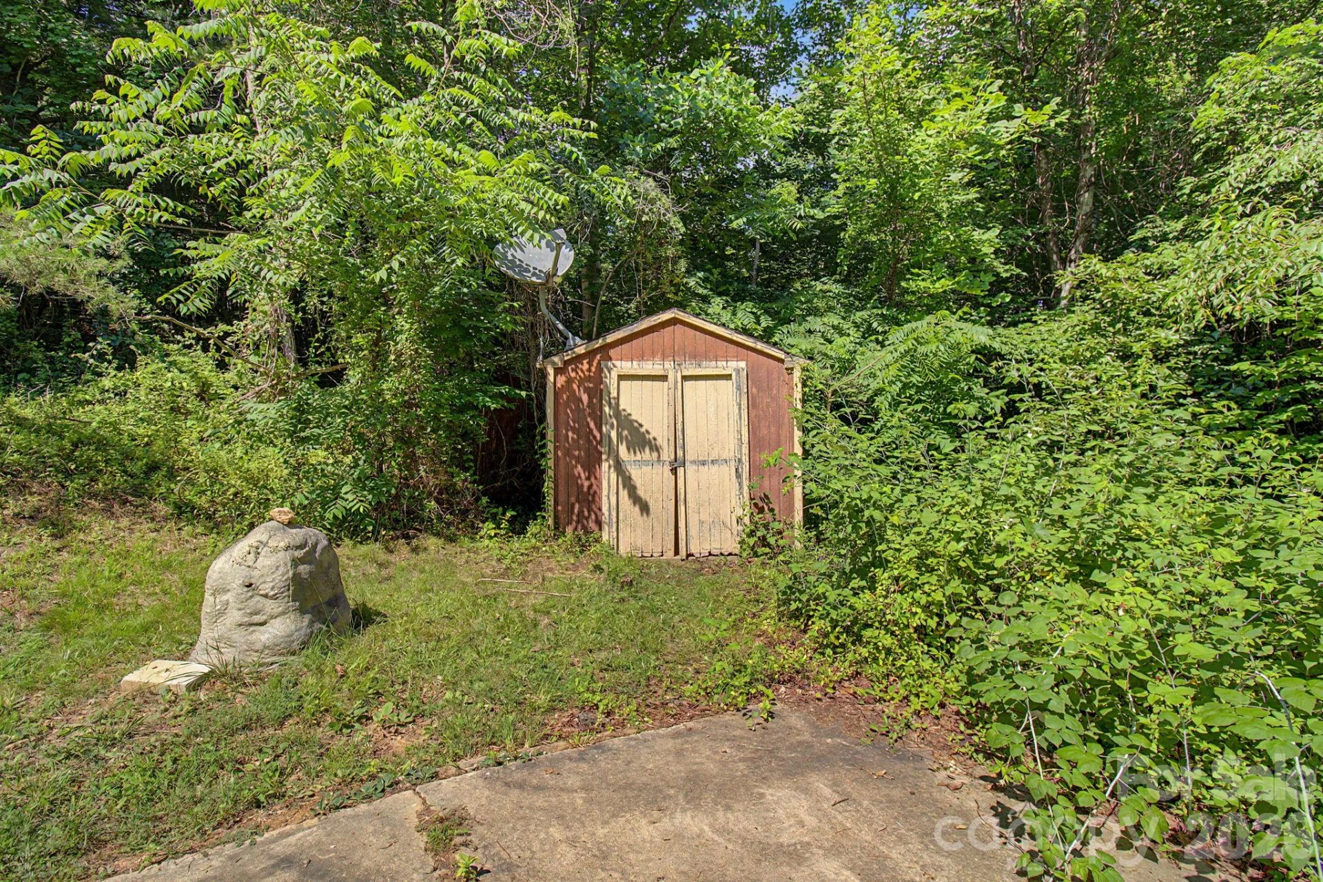 175 Pine Cove Lane - Photo 43