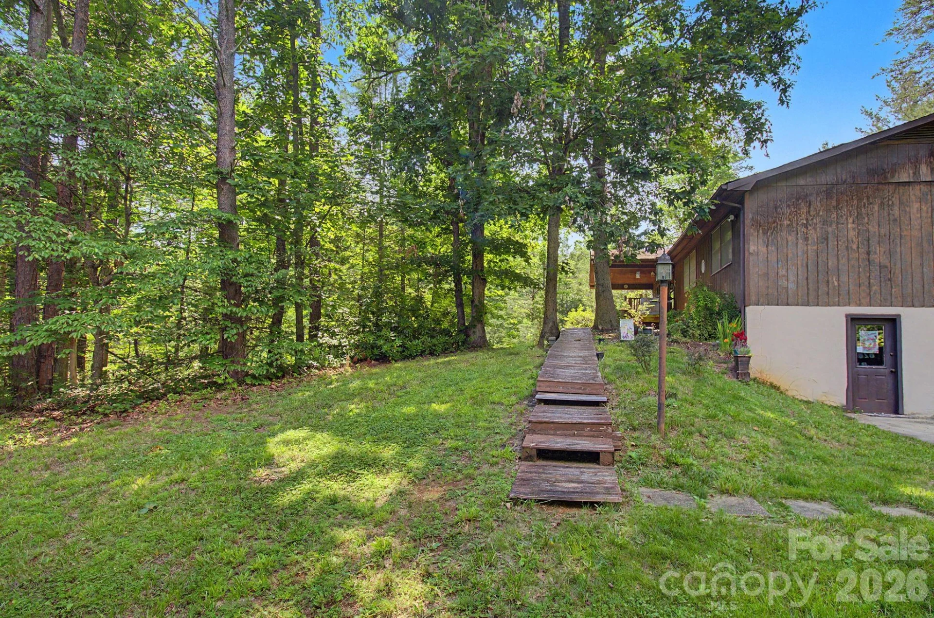 175 Pine Cove Lane - Photo 44