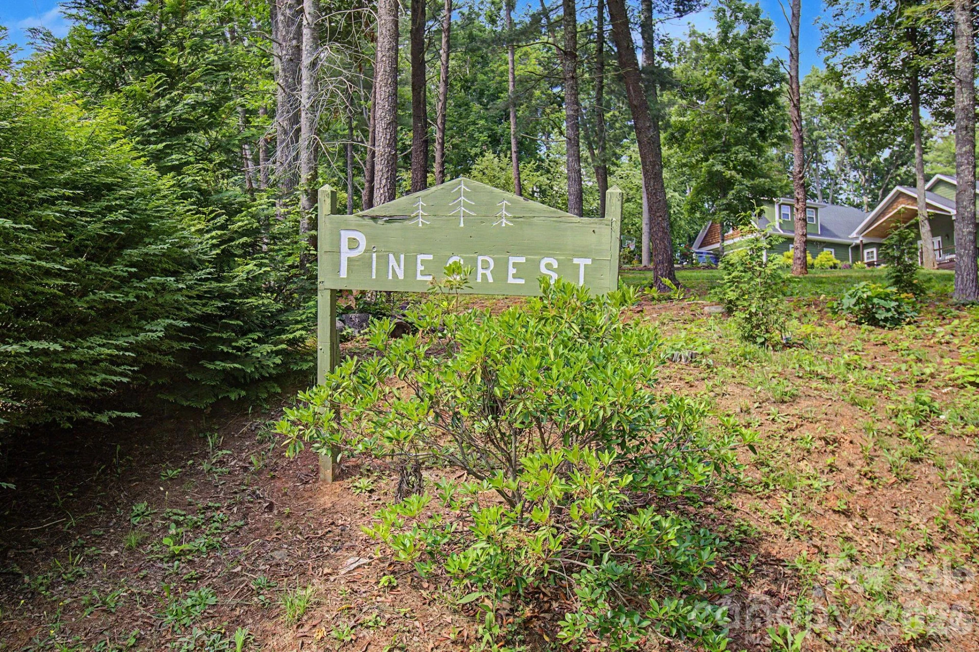 175 Pine Cove Lane - Photo 45