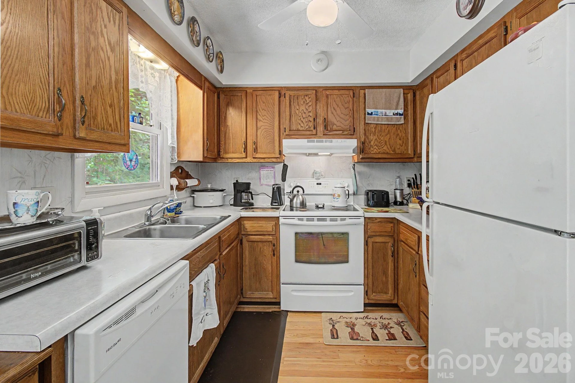 175 Pine Cove Lane - Photo 6