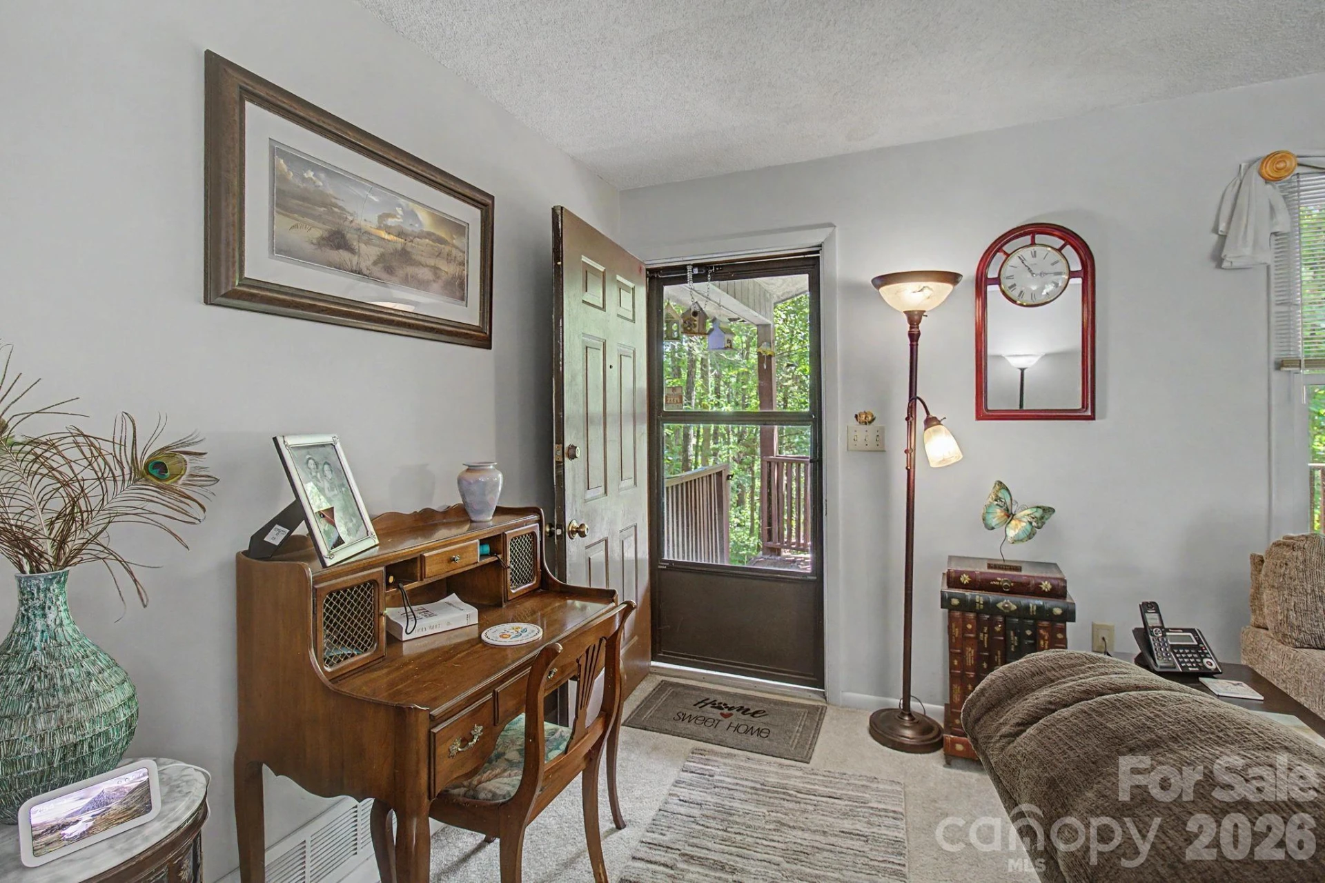 175 Pine Cove Lane - Photo 7