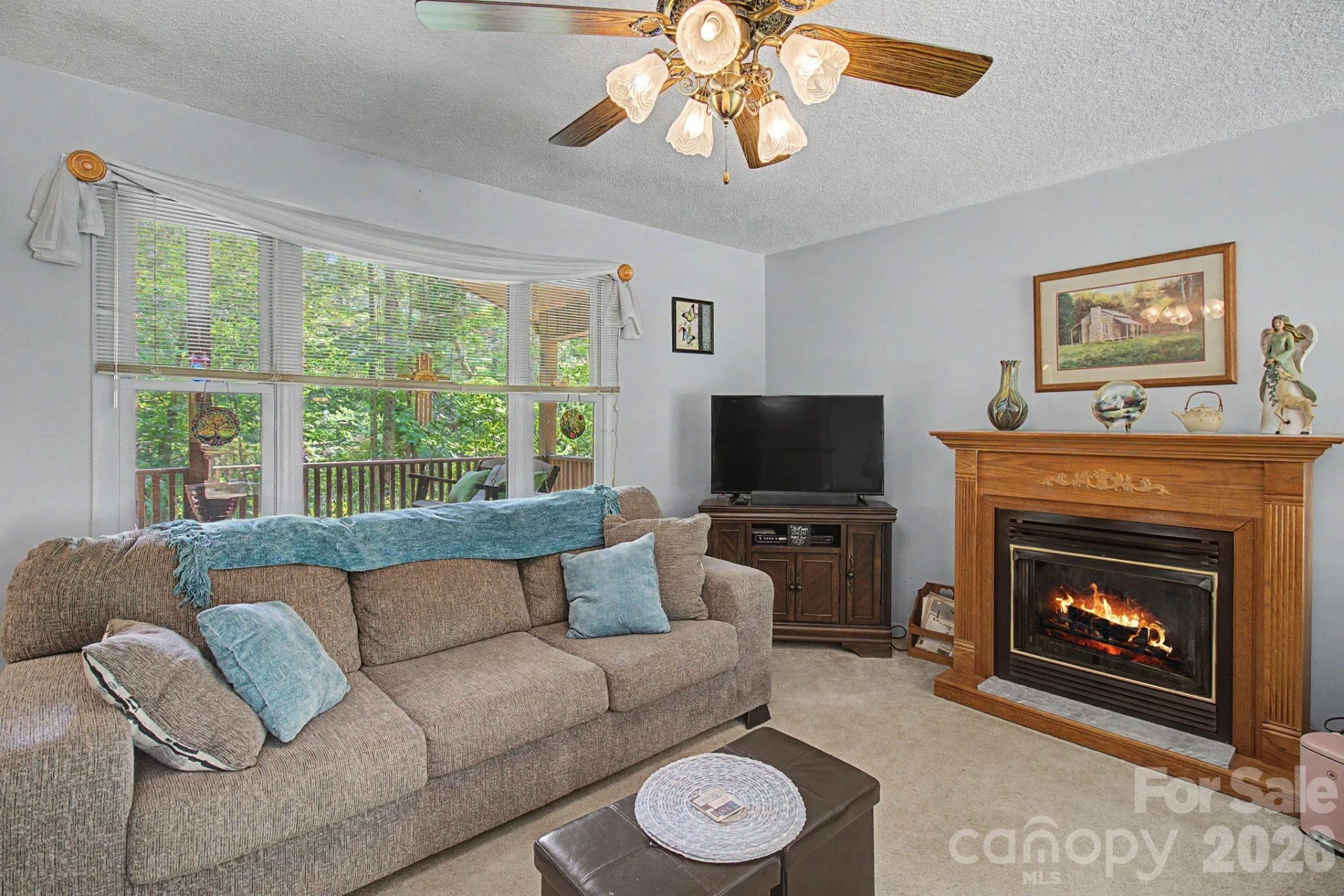 175 Pine Cove Lane - Photo 8