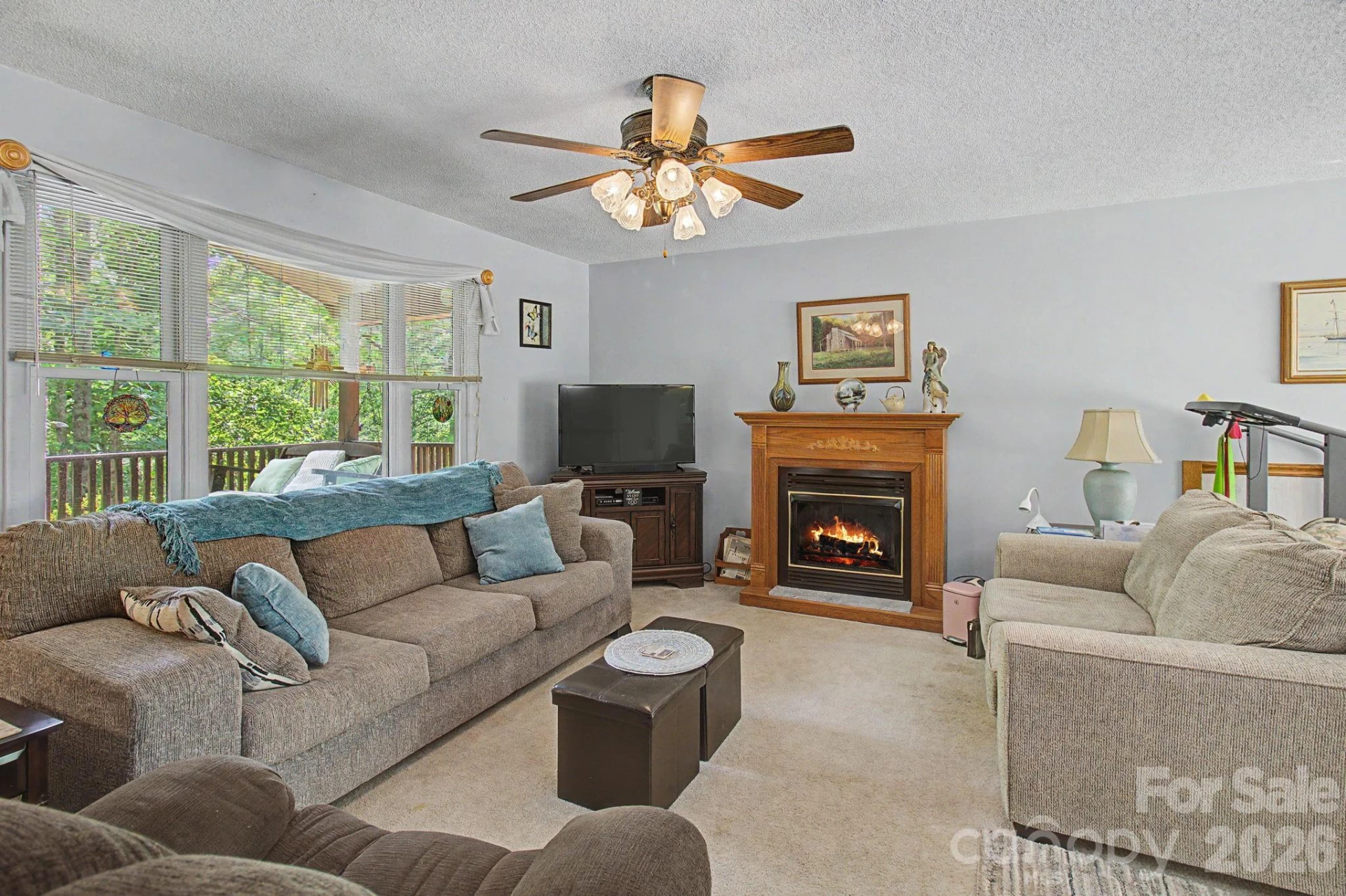 175 Pine Cove Lane - Photo 9