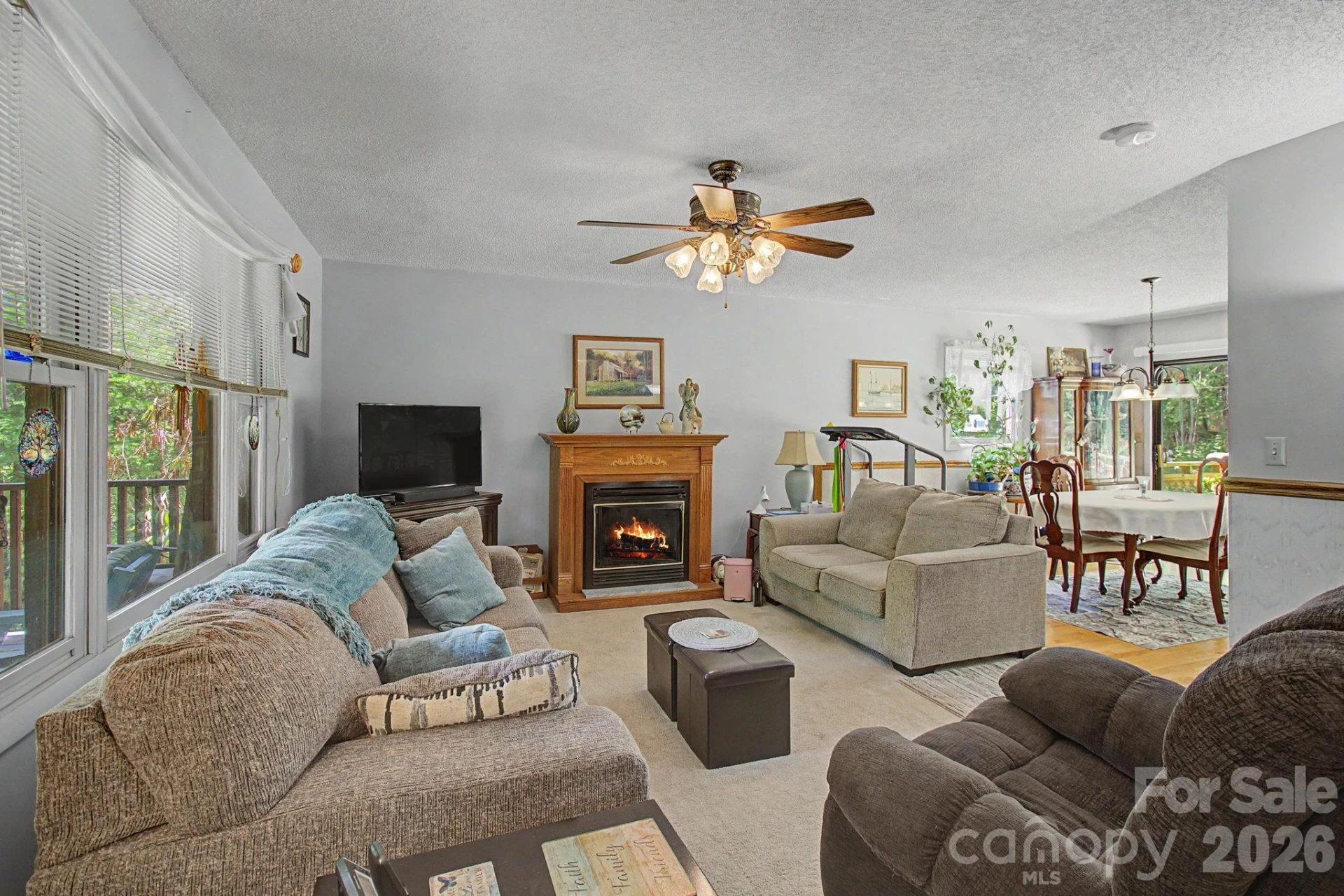 175 Pine Cove Lane - Photo 10