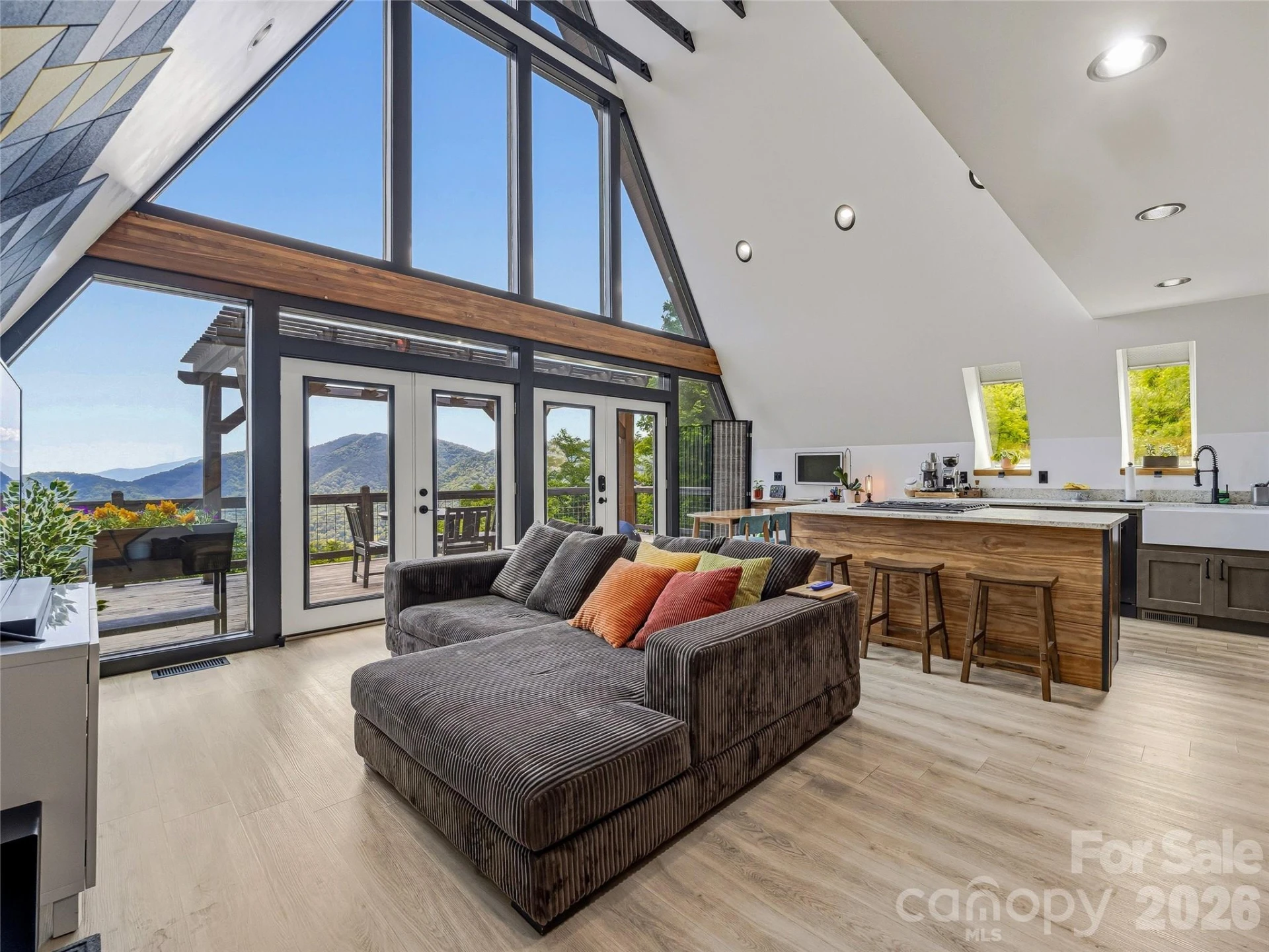 1877 Wilson Cove Road - Photo 11