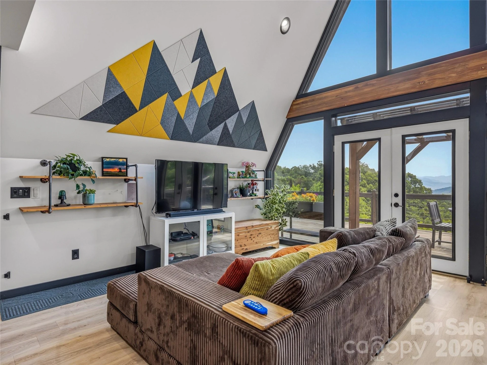 1877 Wilson Cove Road - Photo 12