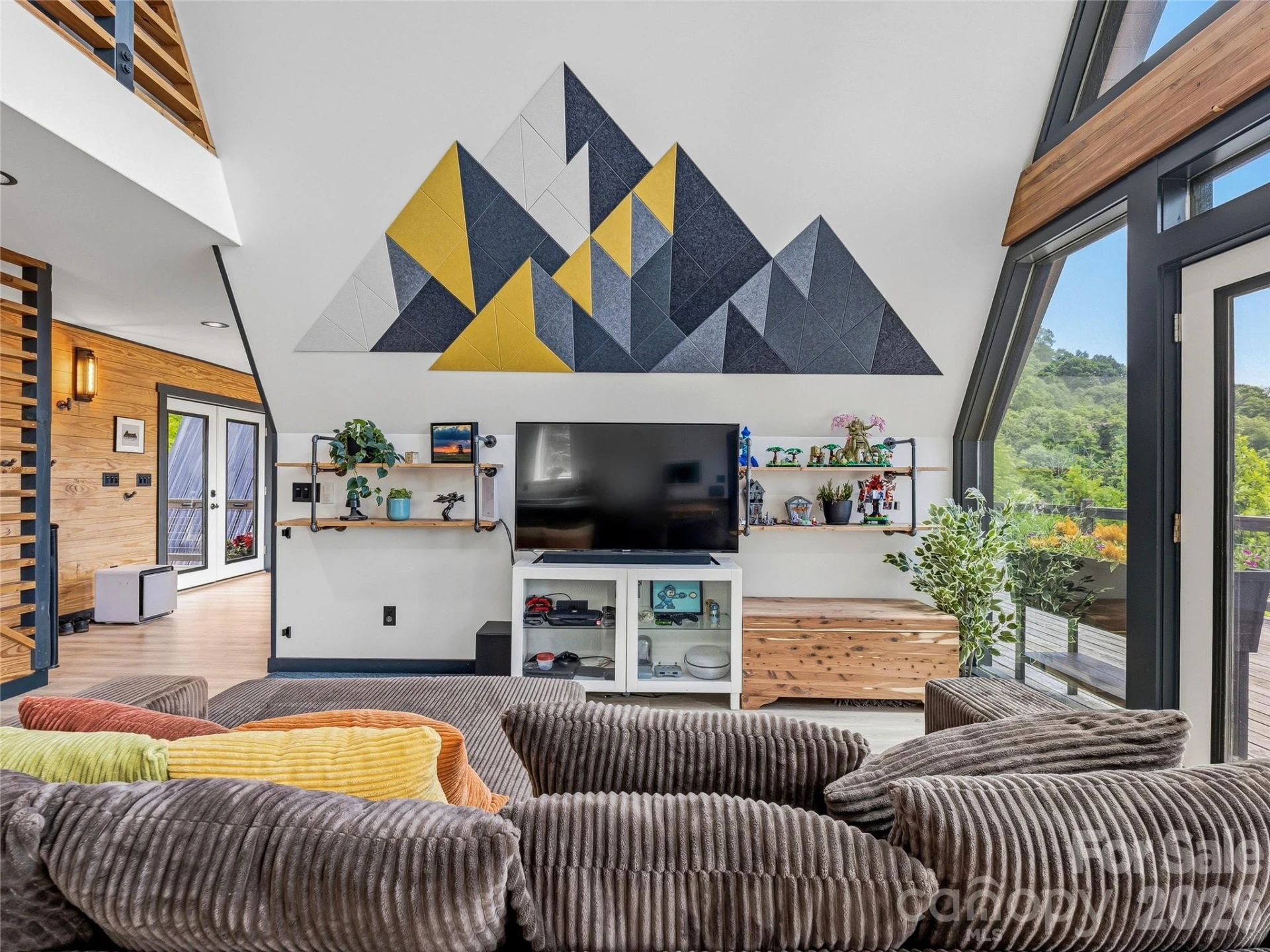 1877 Wilson Cove Road - Photo 13