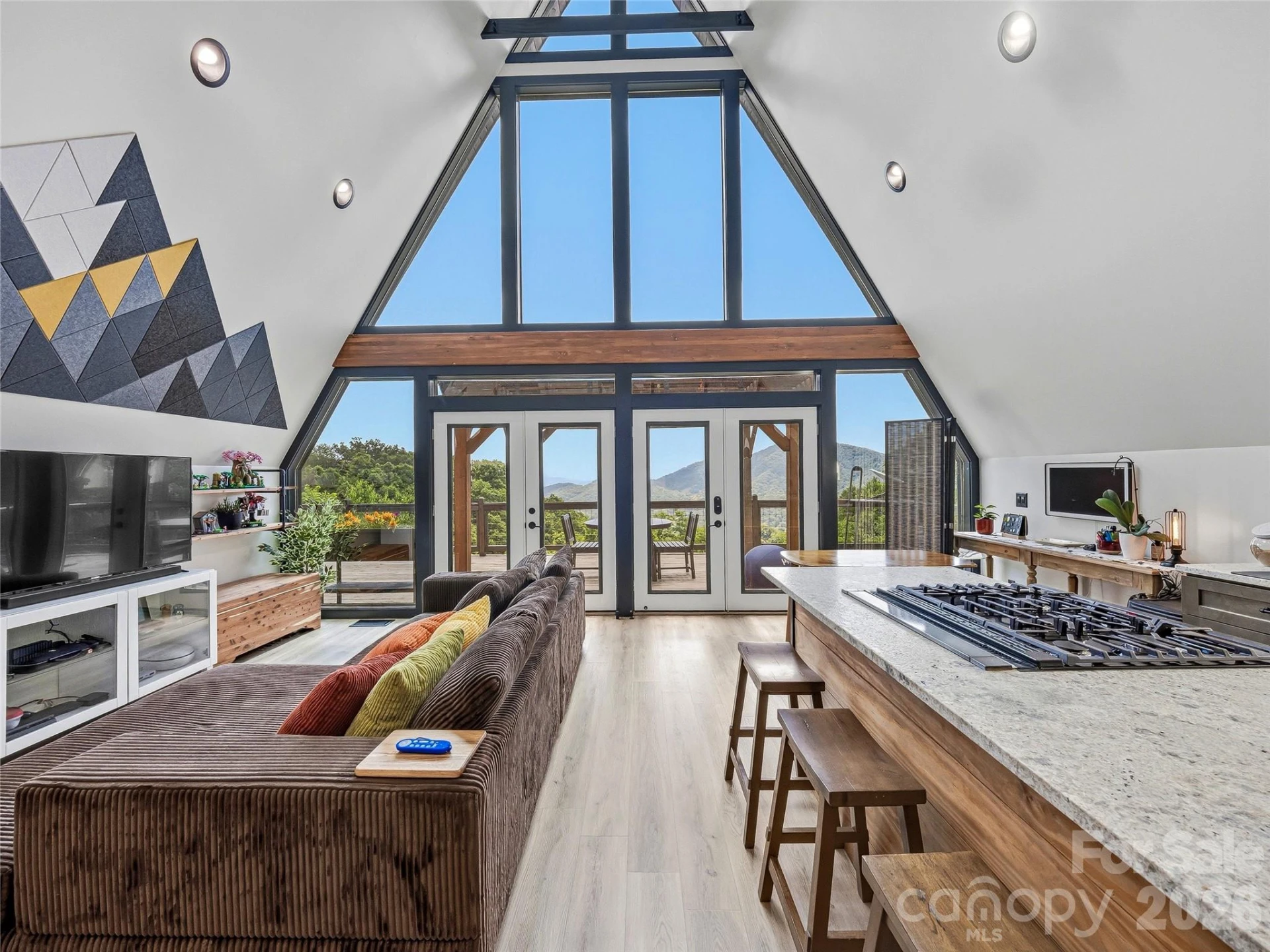 1877 Wilson Cove Road - Photo 14