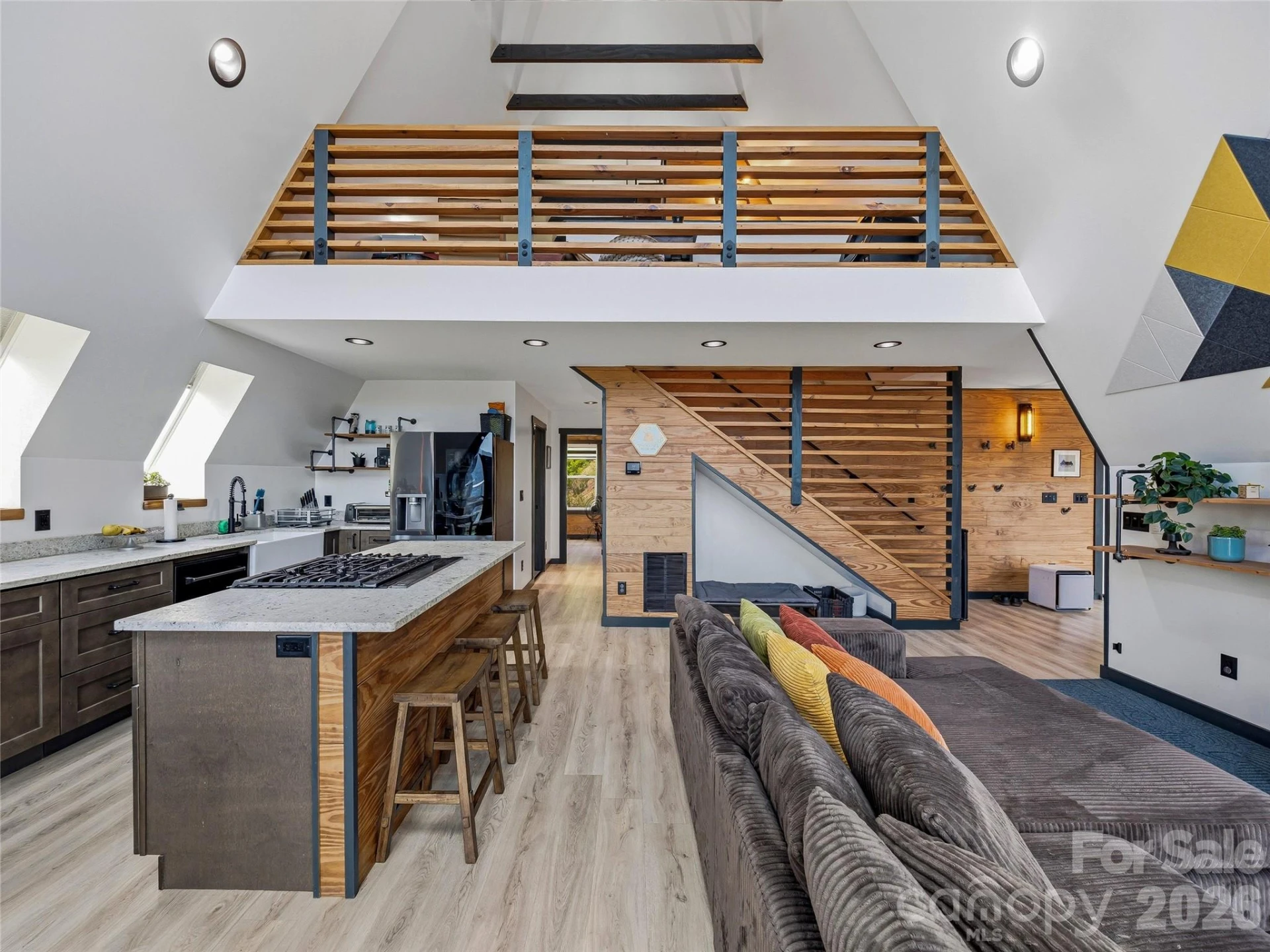 1877 Wilson Cove Road - Photo 15
