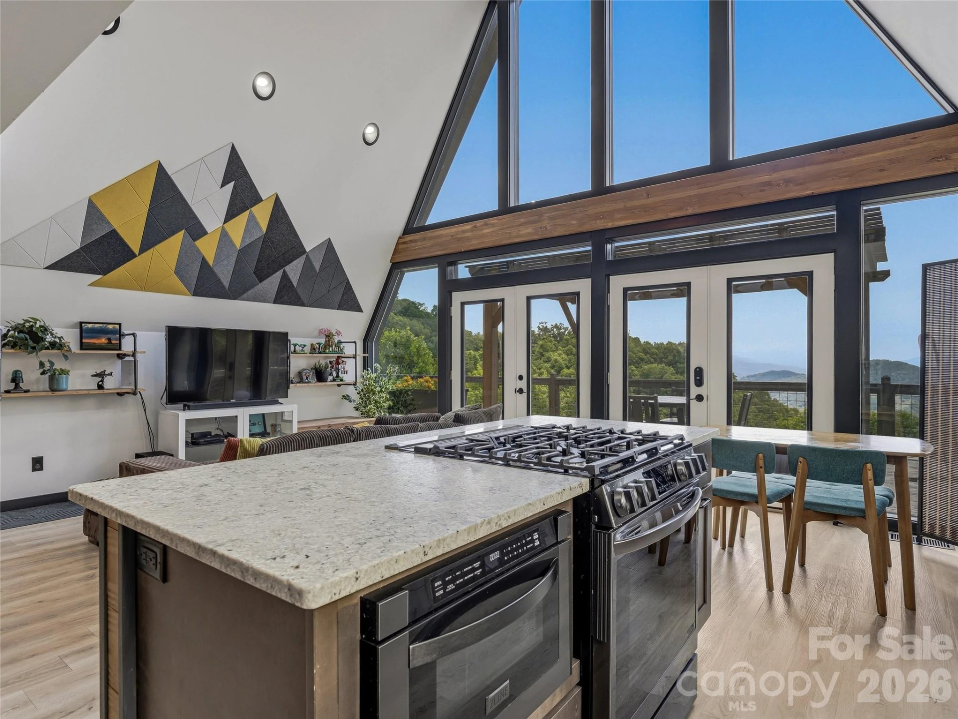 1877 Wilson Cove Road - Photo 16