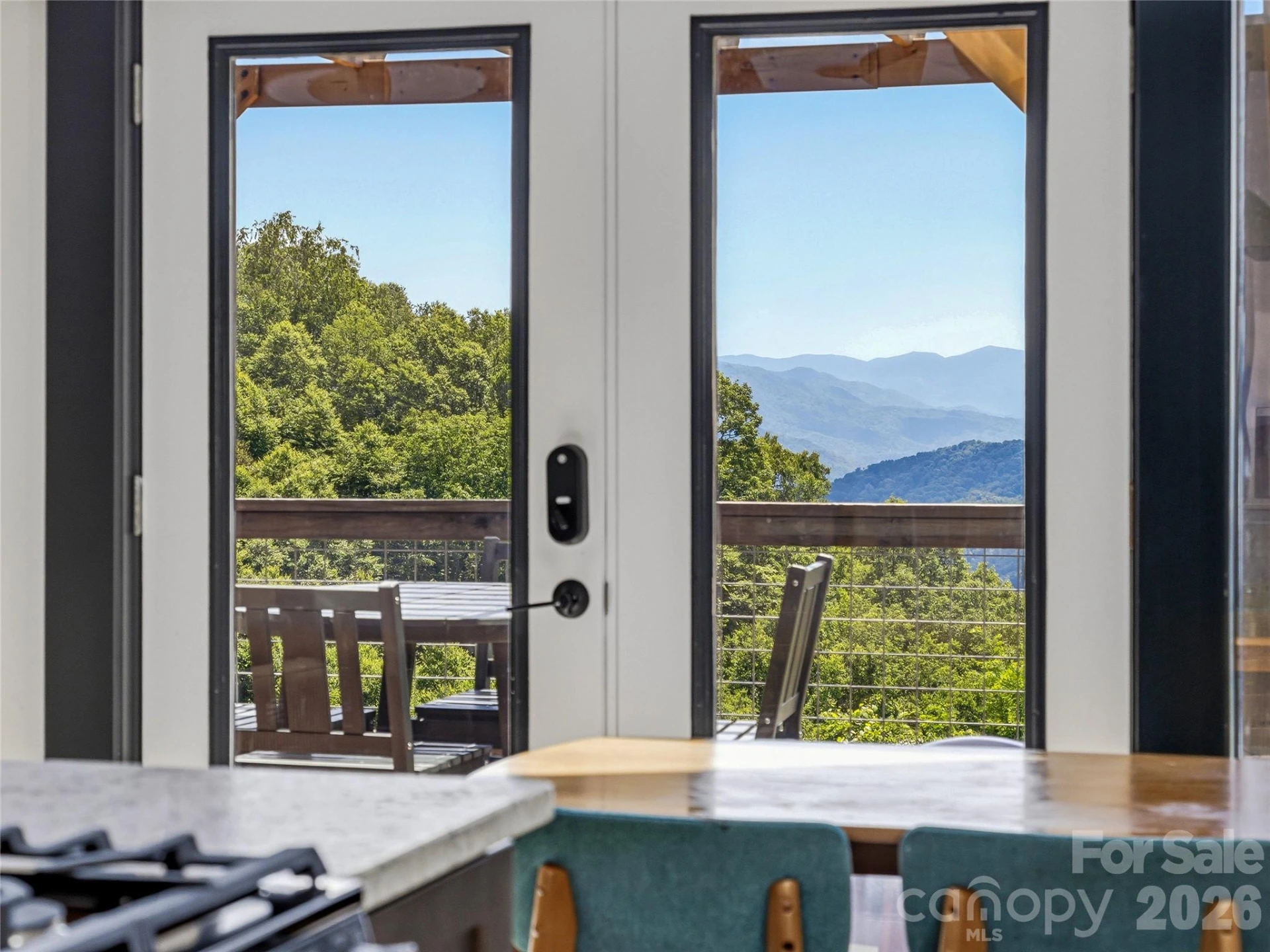 1877 Wilson Cove Road - Photo 17