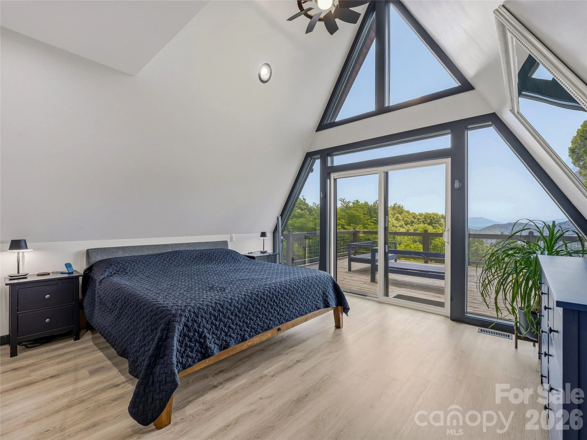 1877 Wilson Cove Road - Photo 18