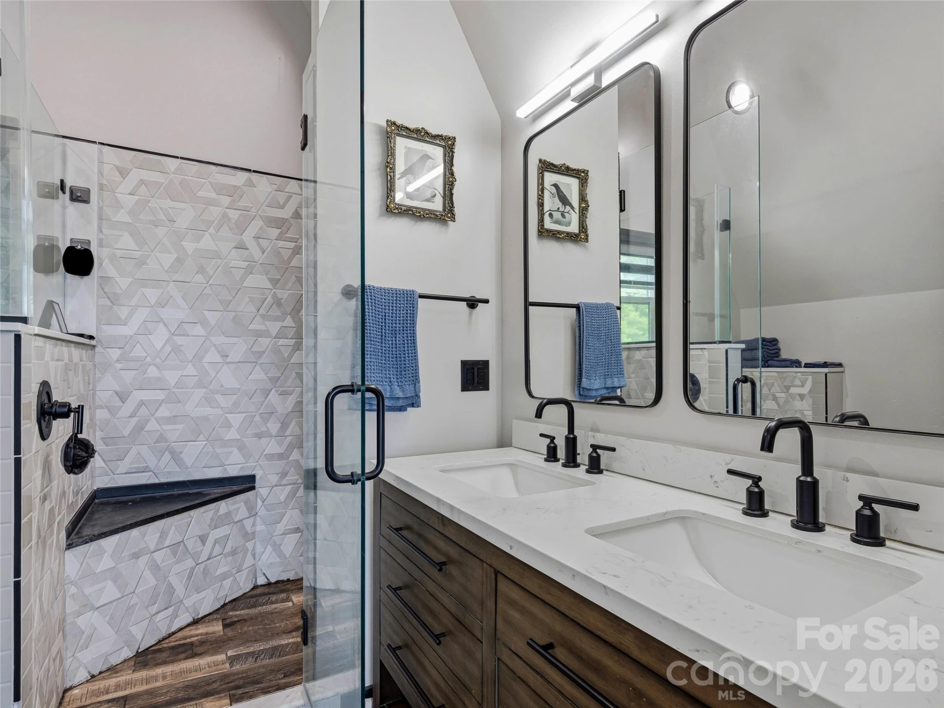 1877 Wilson Cove Road - Photo 20