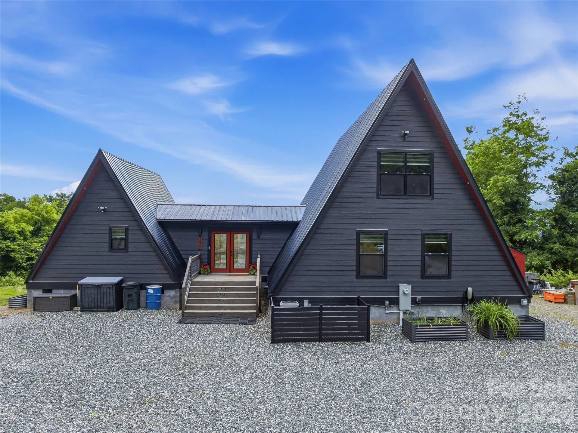 1877 Wilson Cove Road - Photo 3
