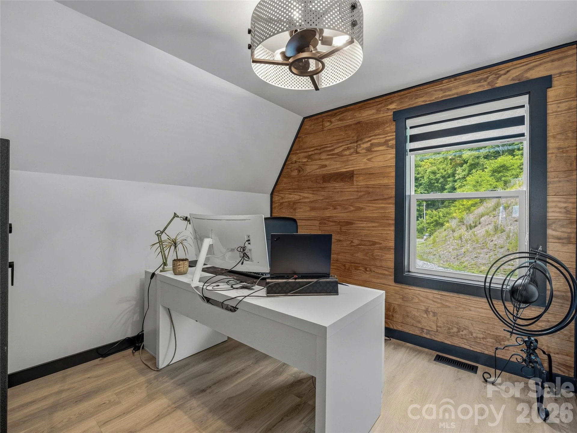 1877 Wilson Cove Road - Photo 22