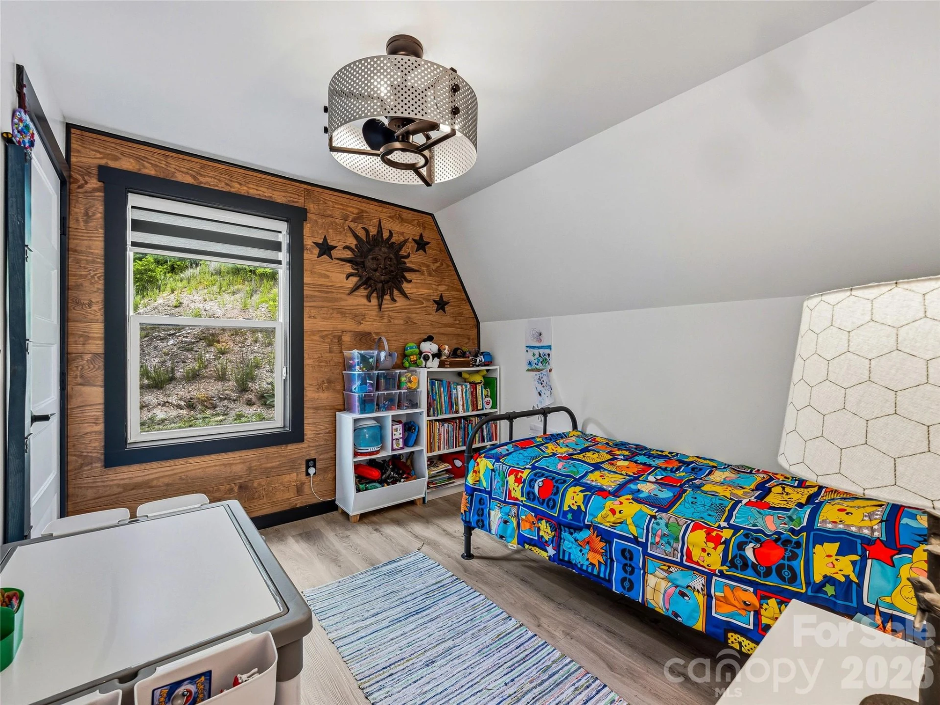 1877 Wilson Cove Road - Photo 23