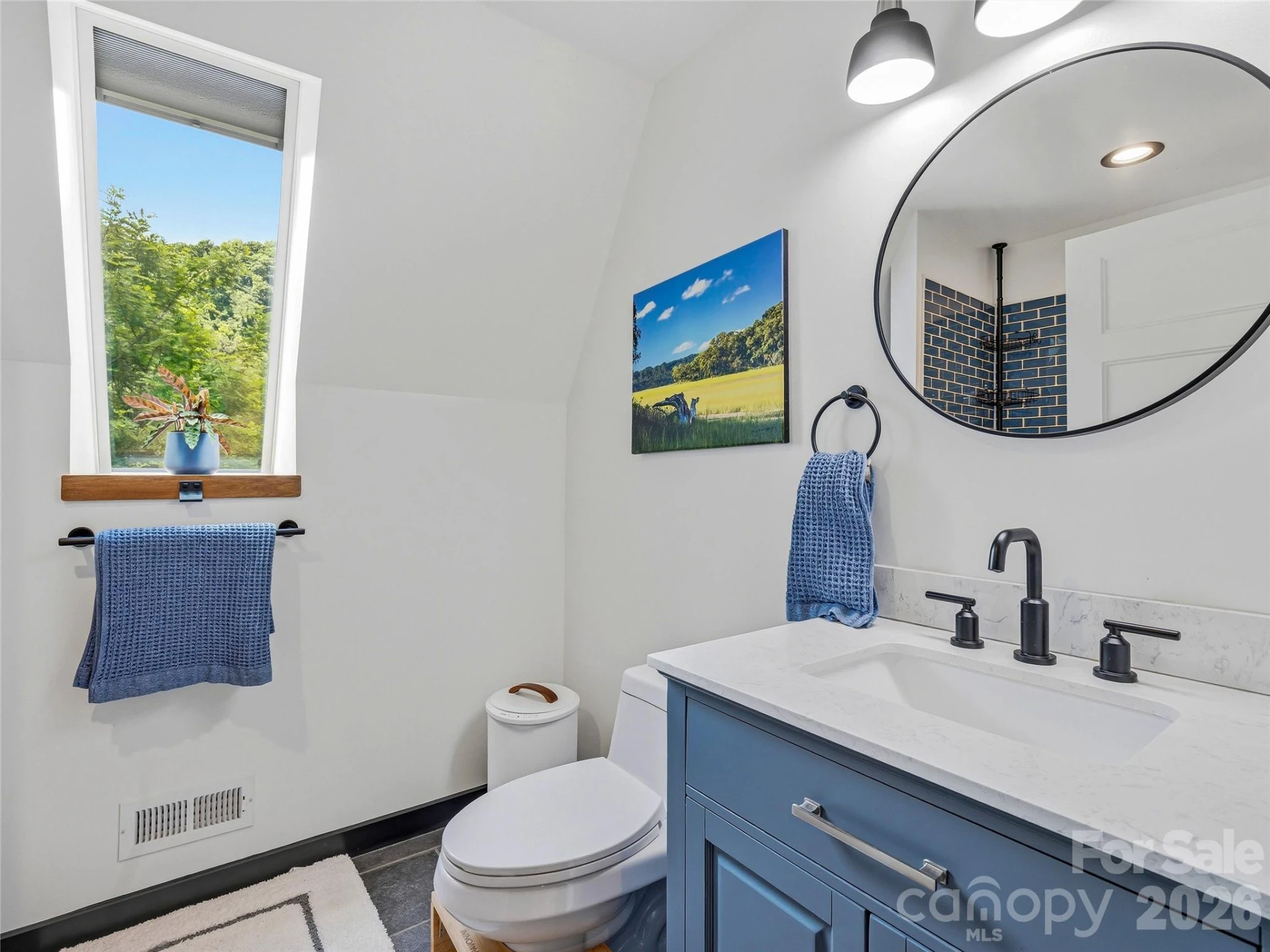 1877 Wilson Cove Road - Photo 24