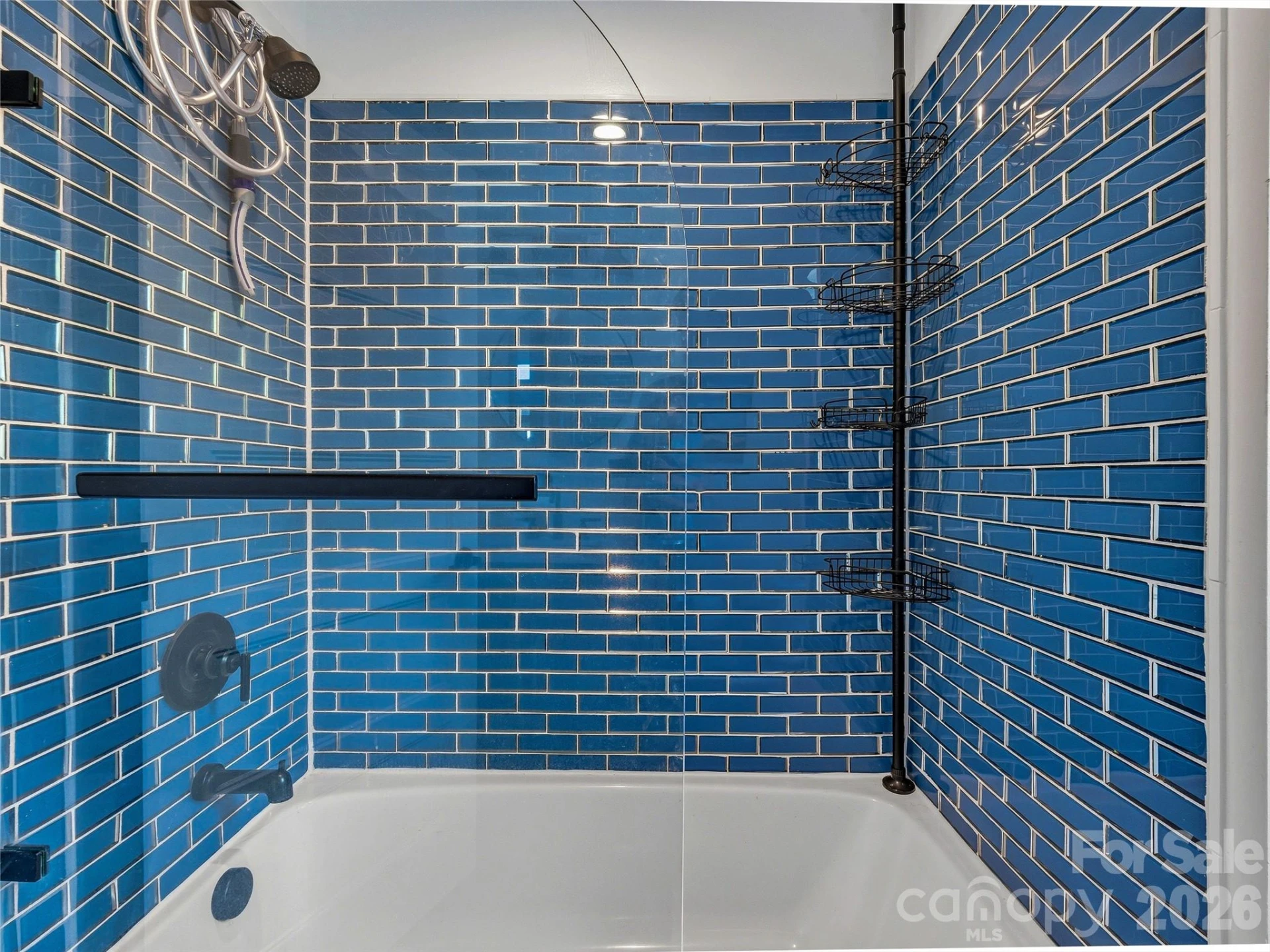 1877 Wilson Cove Road - Photo 25