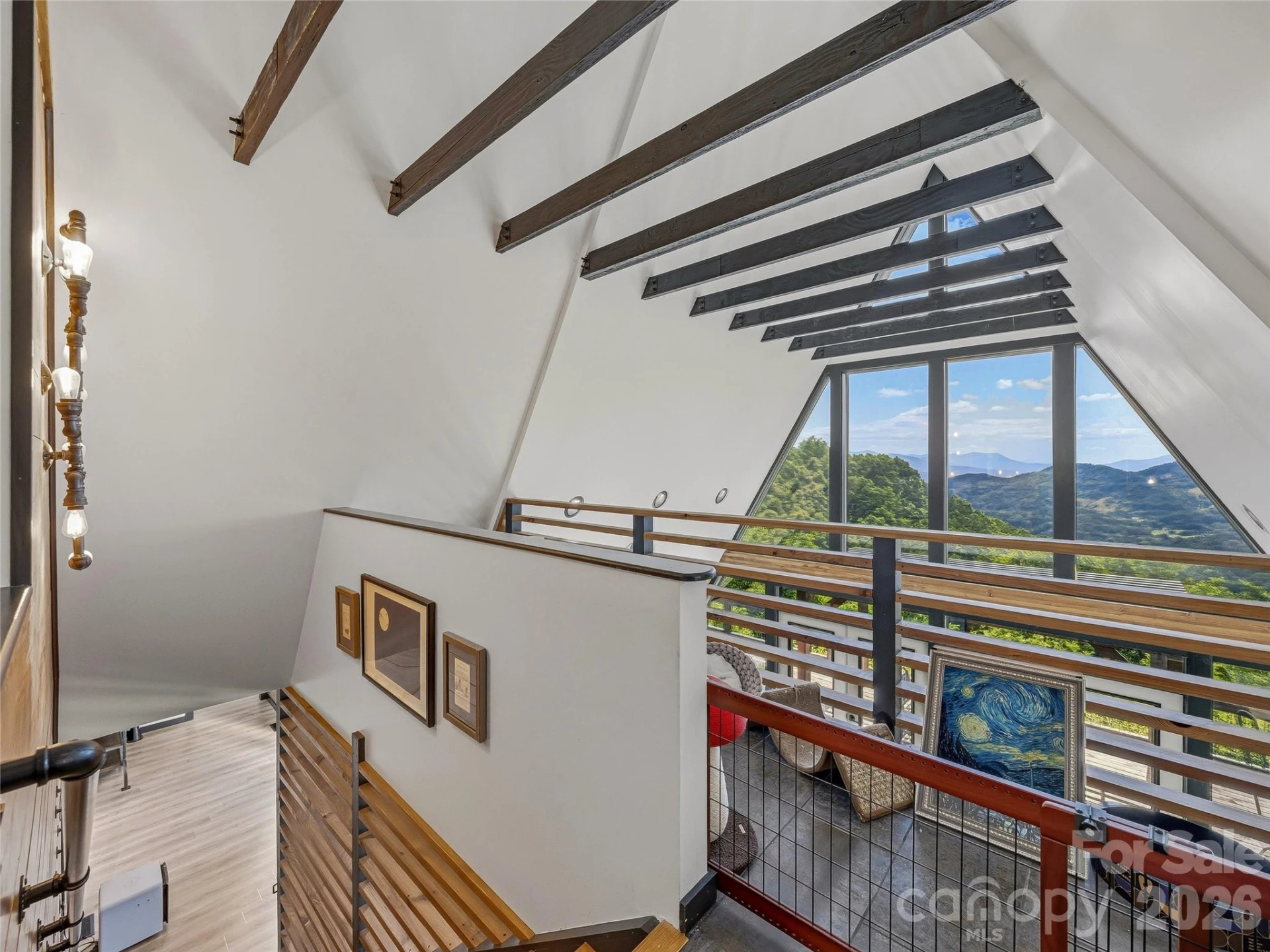 1877 Wilson Cove Road - Photo 26