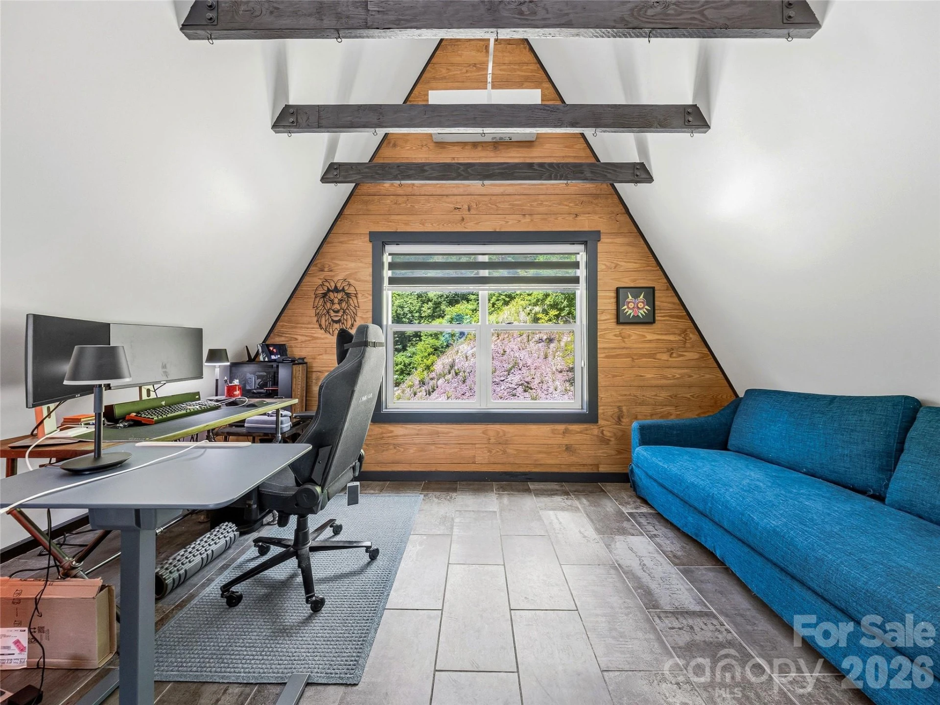 1877 Wilson Cove Road - Photo 28