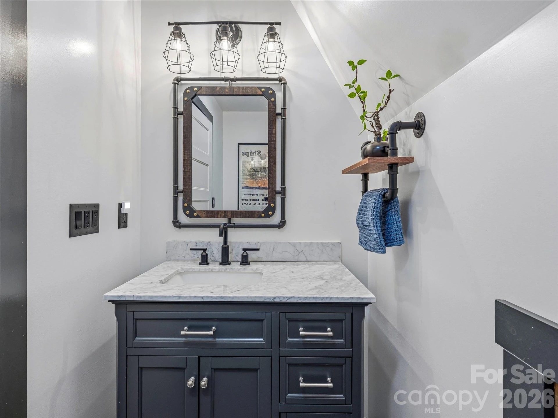 1877 Wilson Cove Road - Photo 29