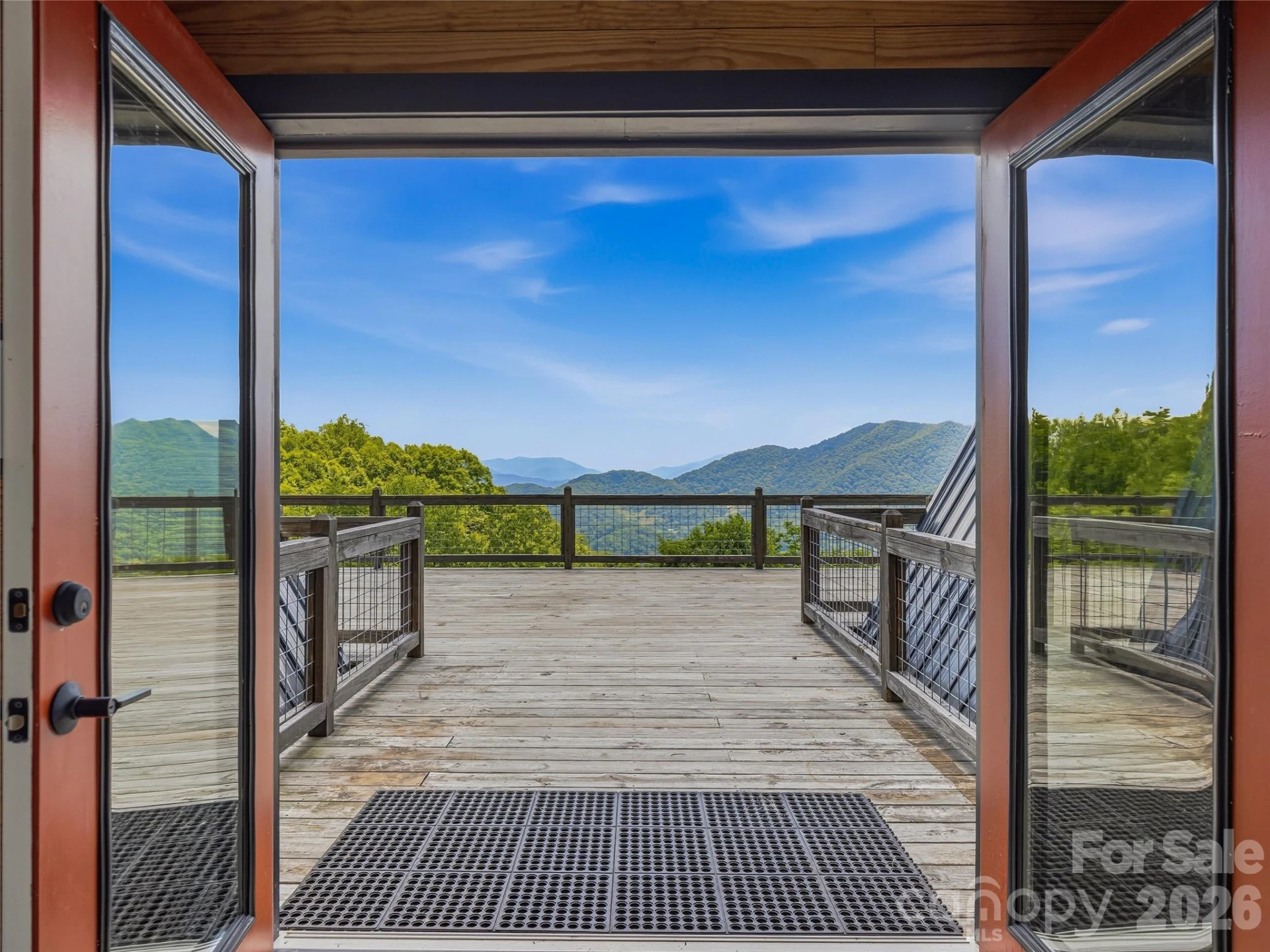 1877 Wilson Cove Road - Photo 30