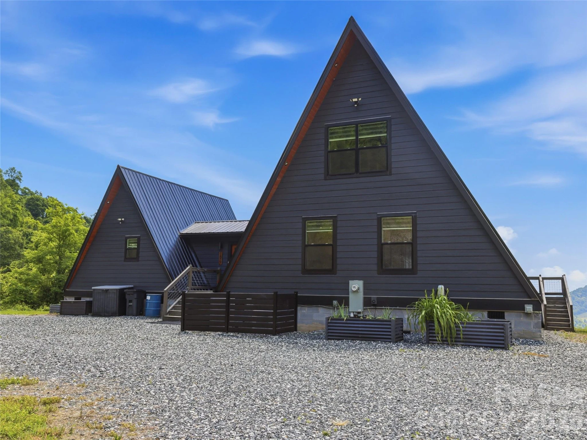1877 Wilson Cove Road - Photo 4