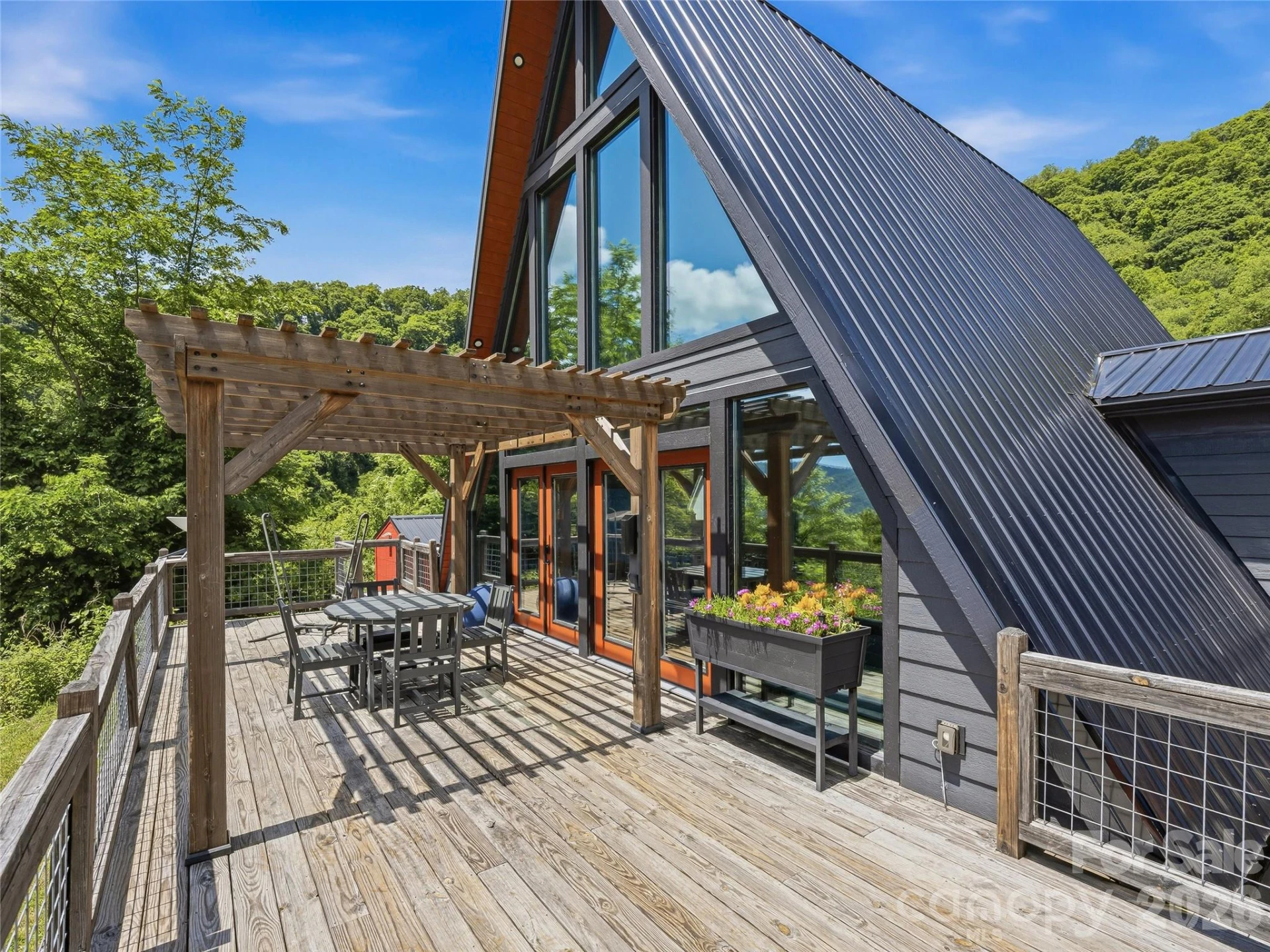 1877 Wilson Cove Road - Photo 31