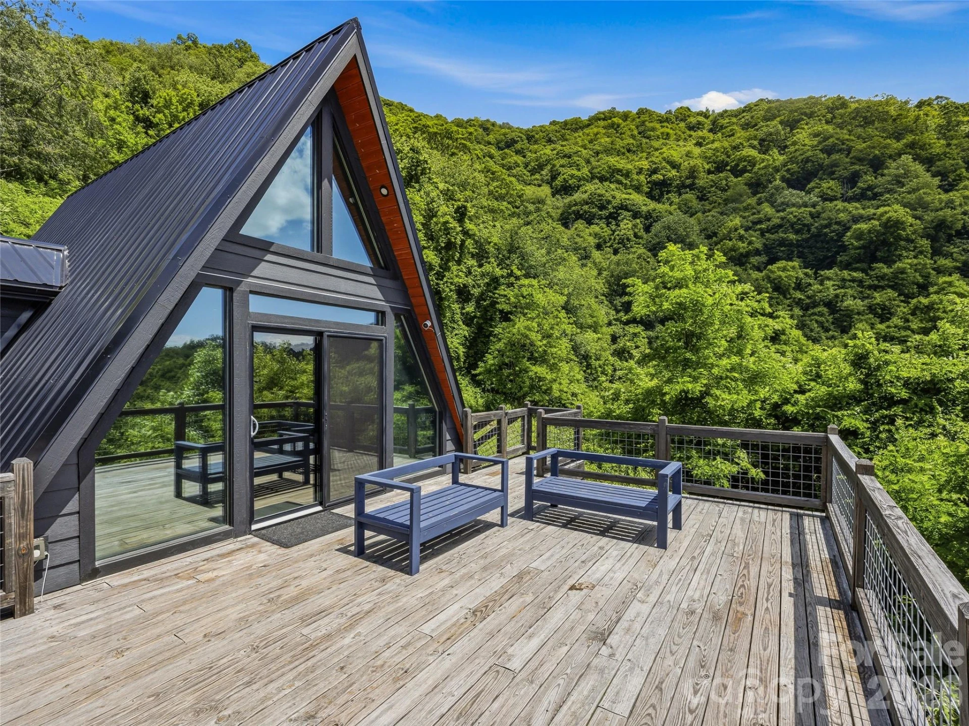 1877 Wilson Cove Road - Photo 32