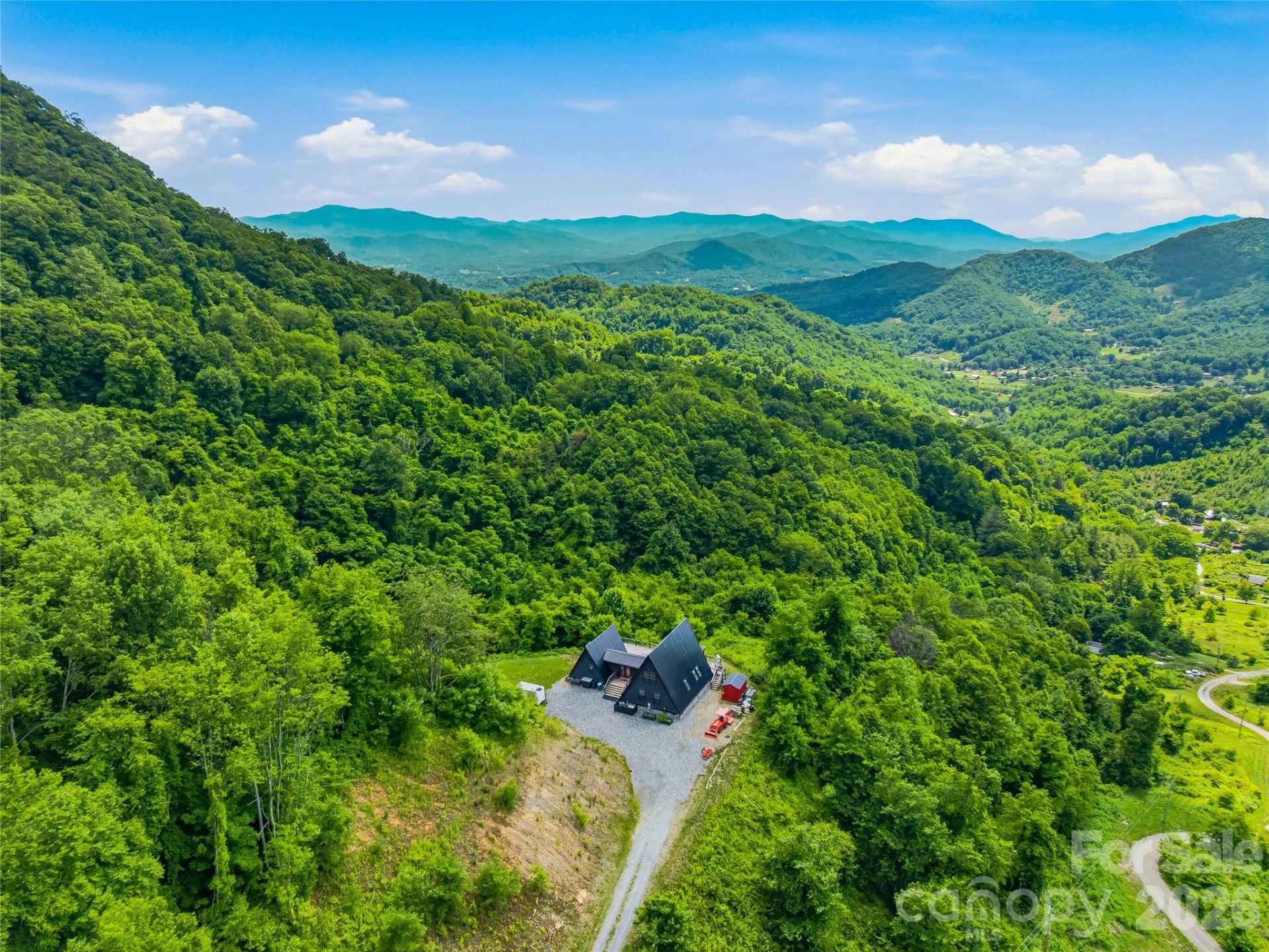 1877 Wilson Cove Road - Photo 37