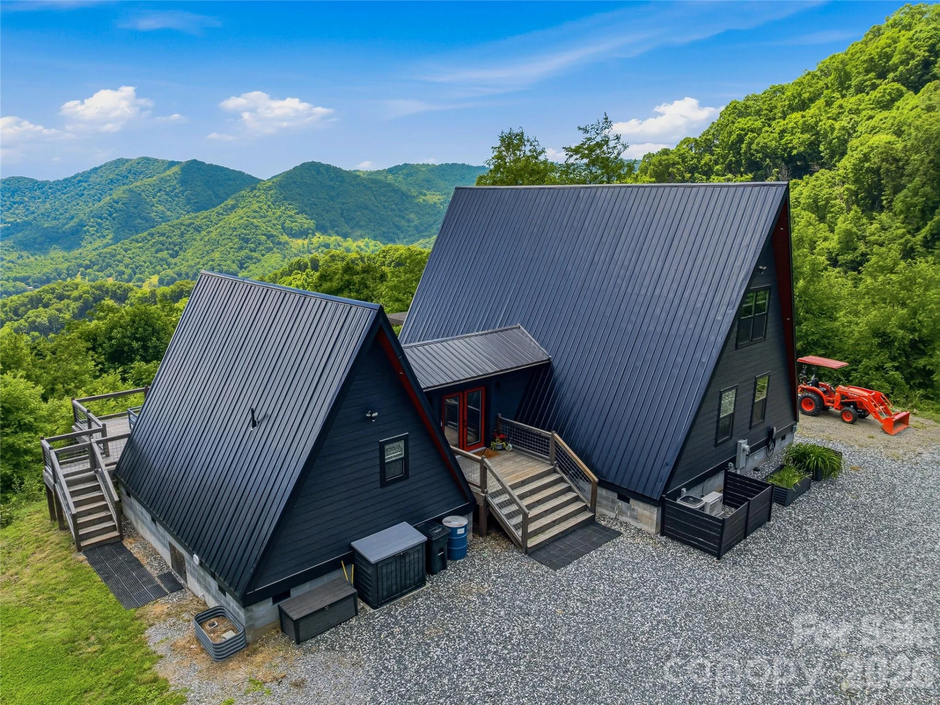 1877 Wilson Cove Road - Photo 5