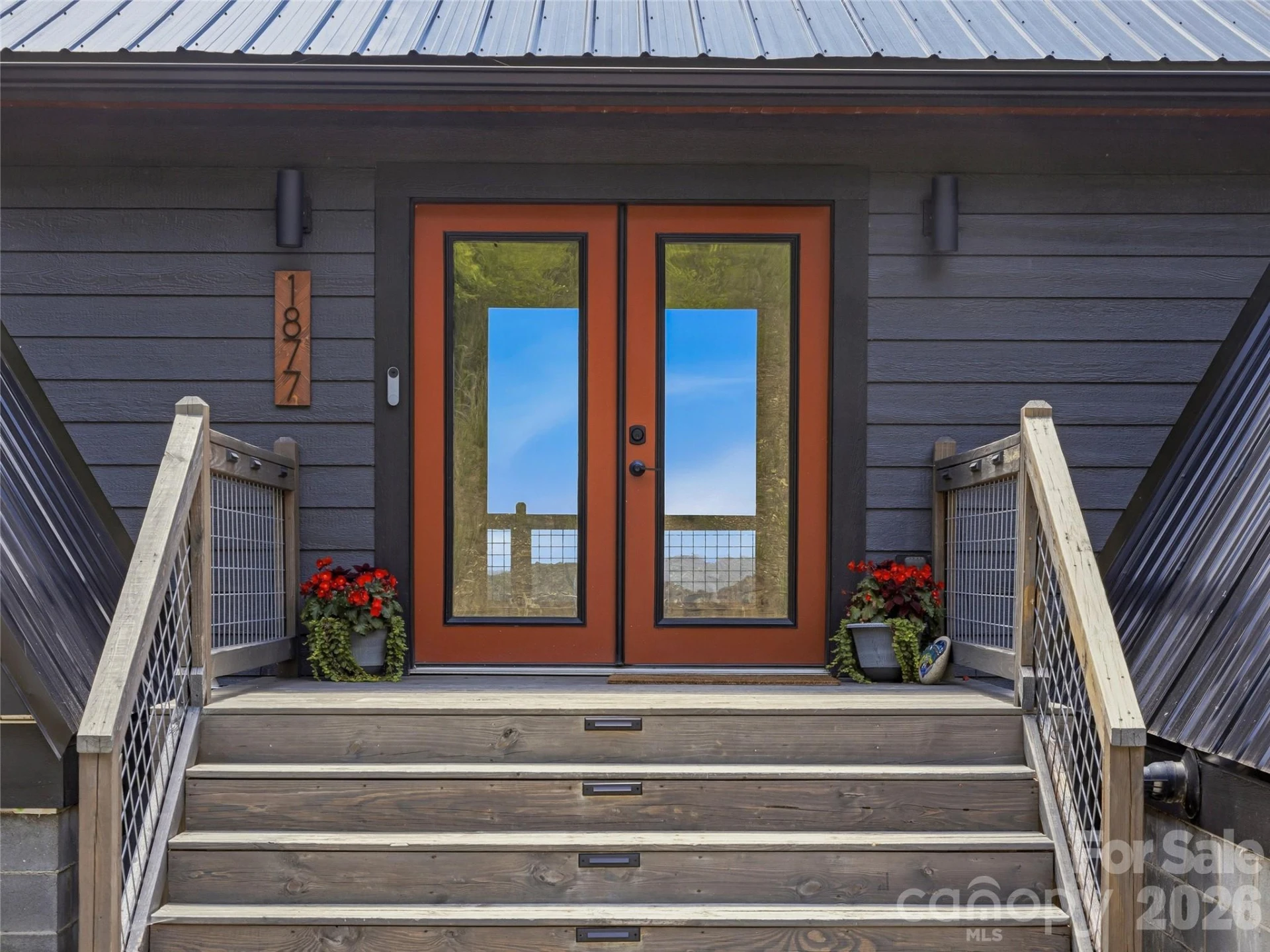 1877 Wilson Cove Road - Photo 7