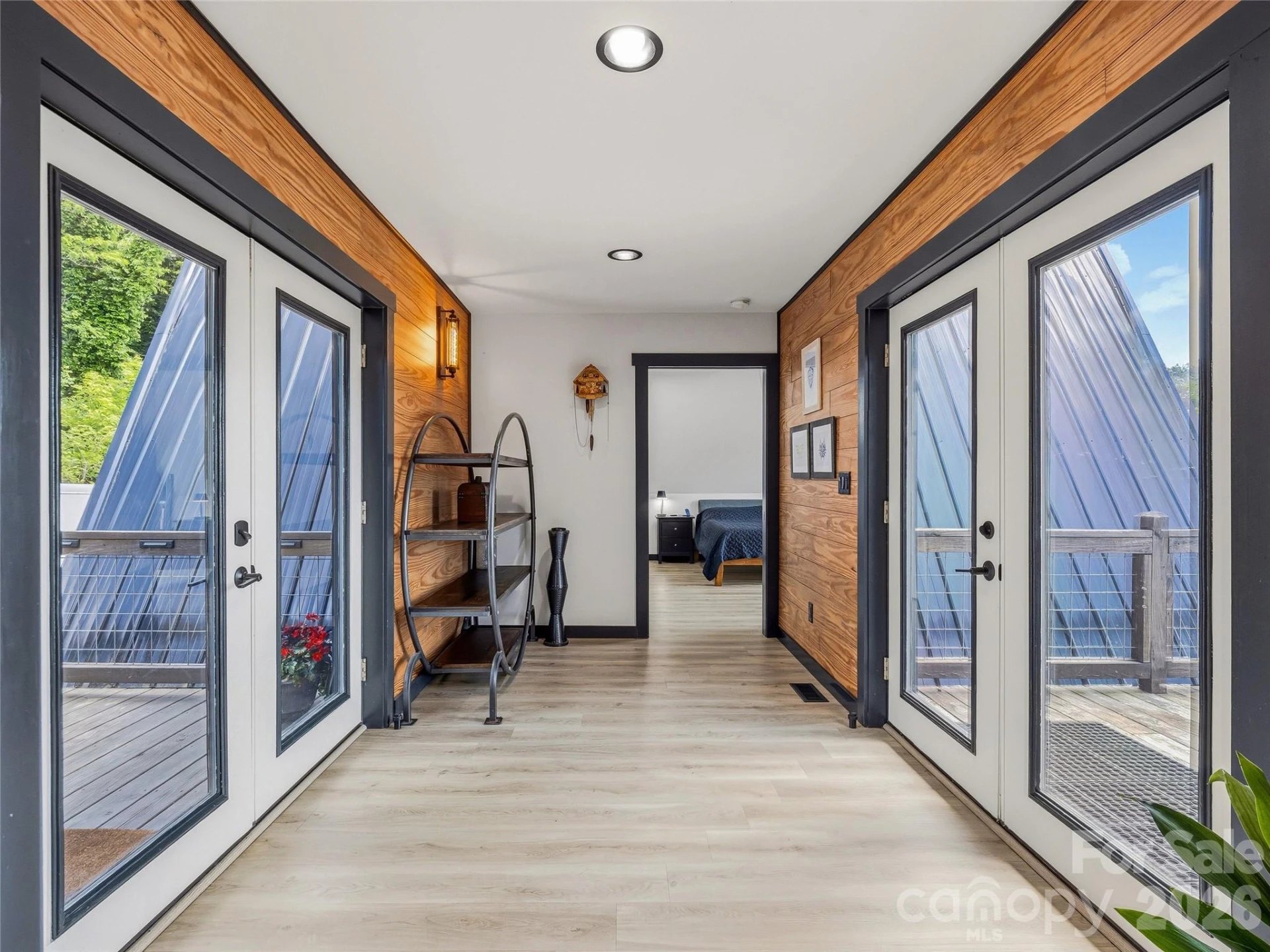 1877 Wilson Cove Road - Photo 8